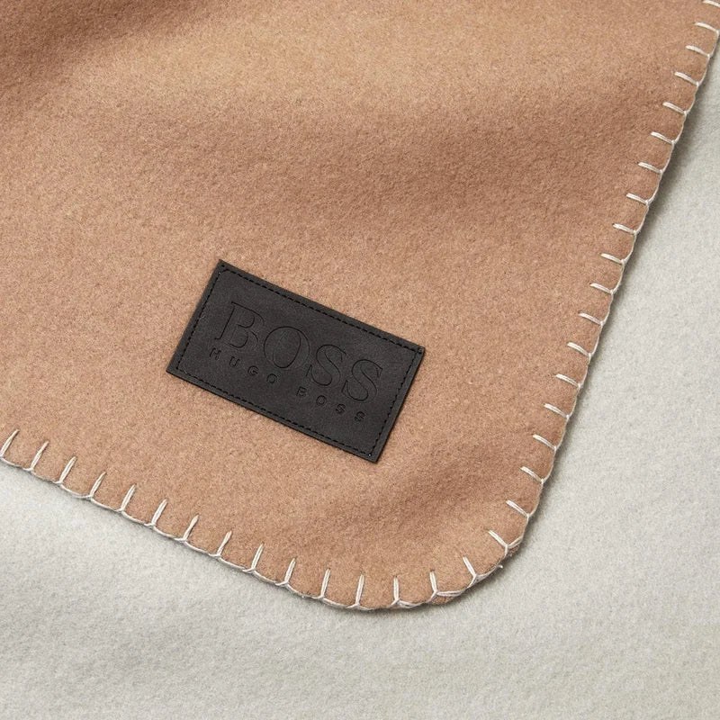  Ladak Reversible Throw、mySite、elrpsem3k