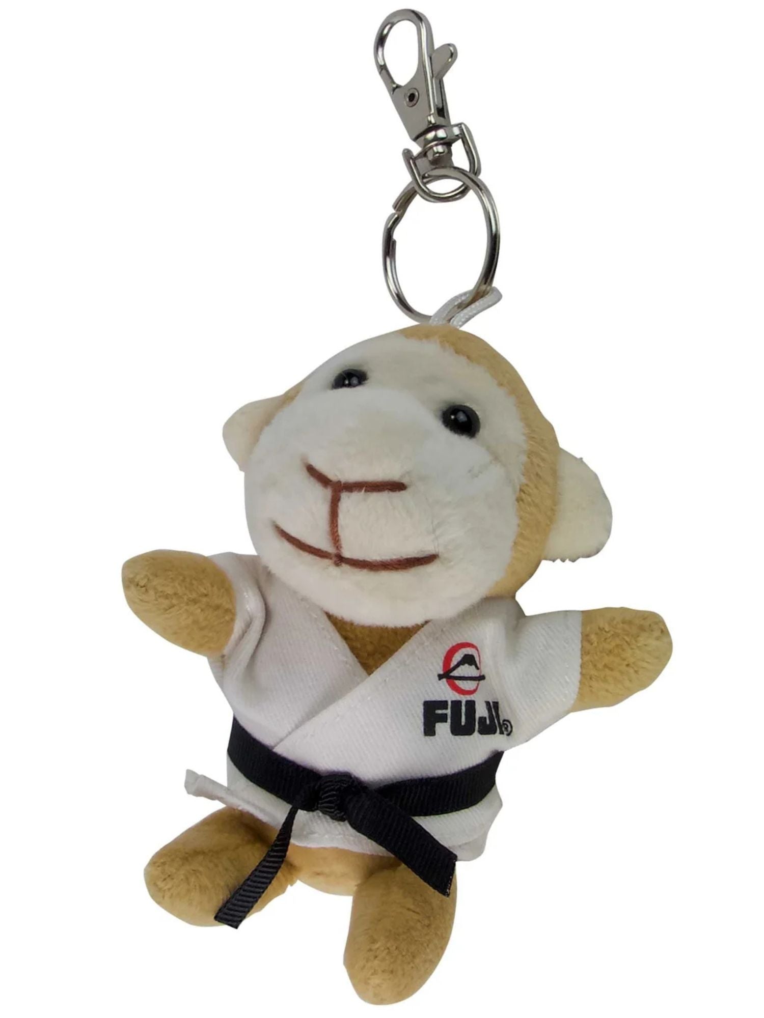 Furry Beast Keychains、mySite、gigharbornorthrealestate