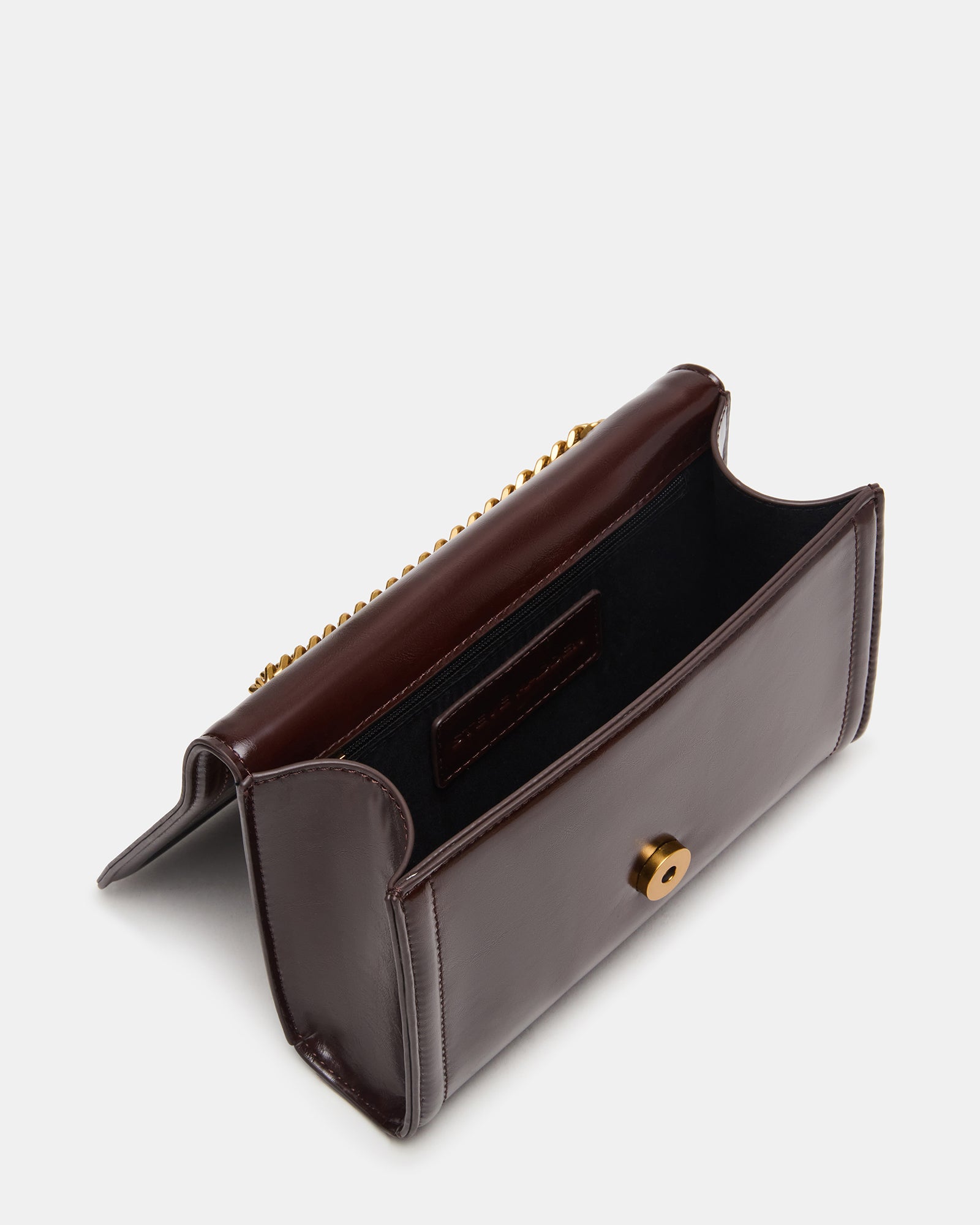 LARISAL BAG BURGUNDY、mySite、gtrtttuynbv