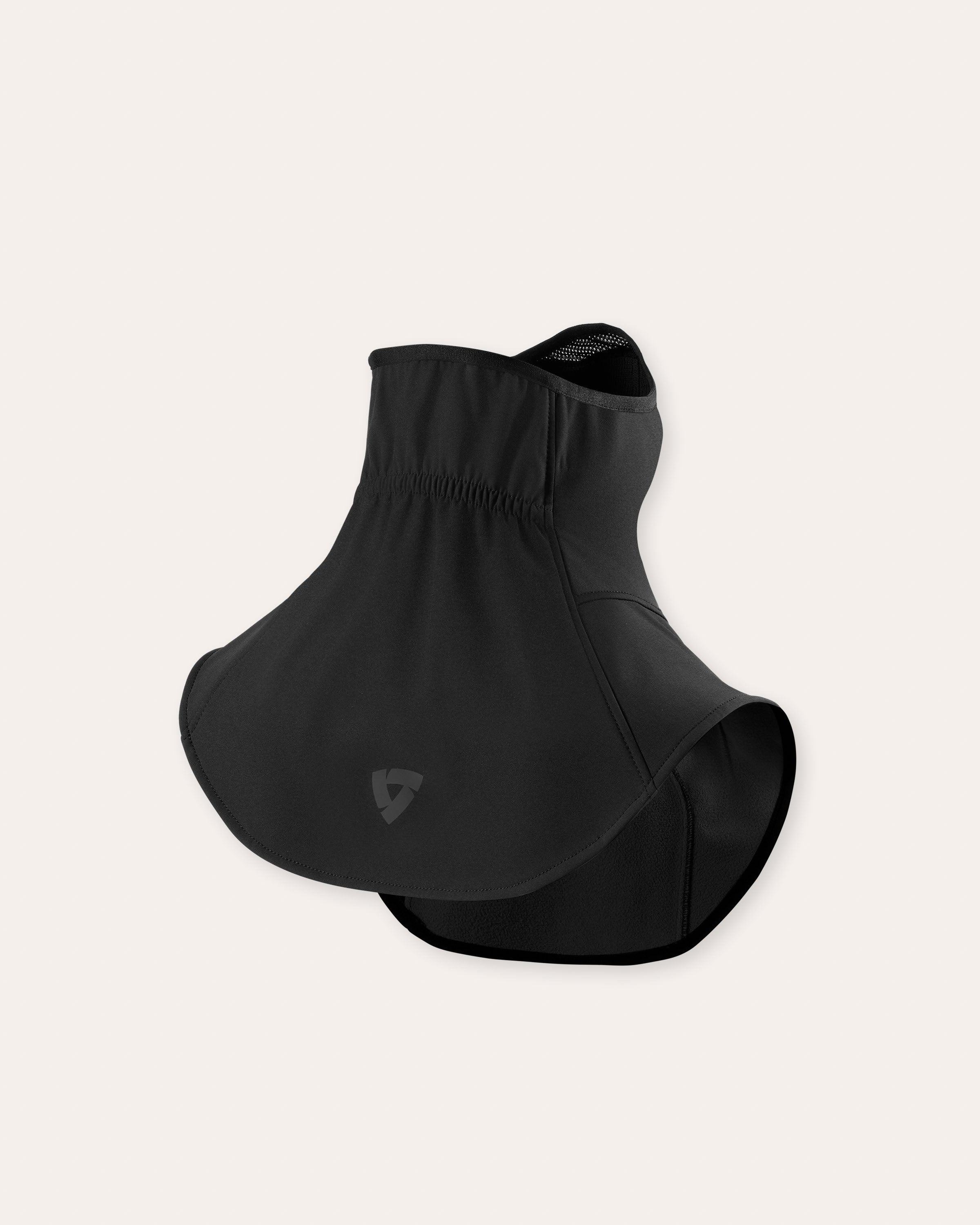 Windcollar Velox 3 GTX WINDSTOPPER | Black、mySite、dreamappss