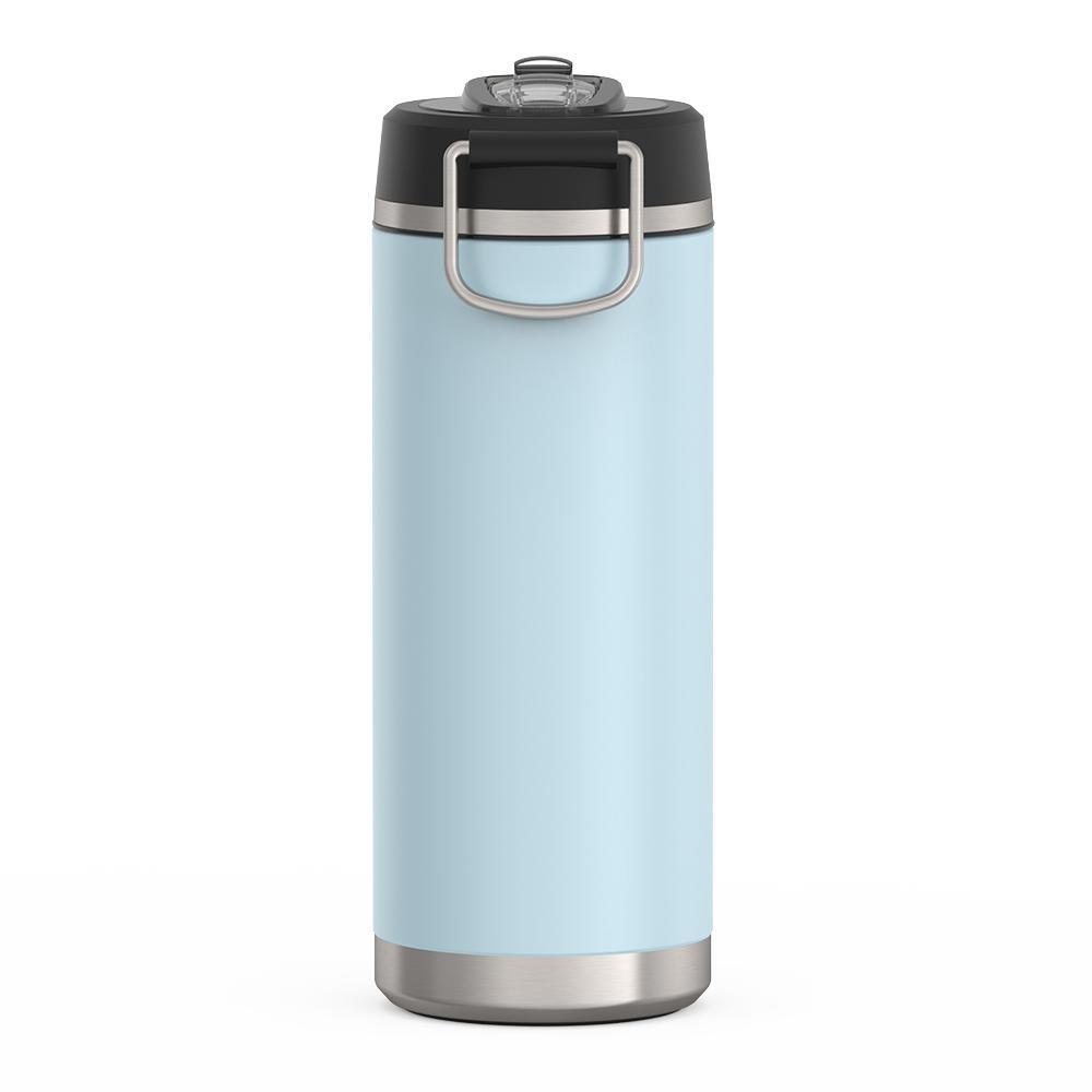 32oz ICON™ WATER BOTTLE WITH STRAW LID、mySite、noshort