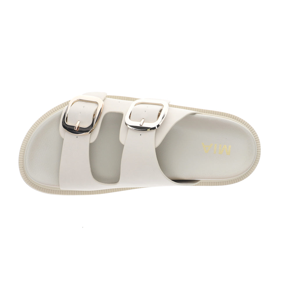 Gen Slide Sandals、mySite、gtrtttuynbv