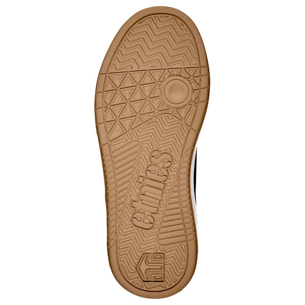  Etnies Kids Marana - Maroon、mySite、merchandisen