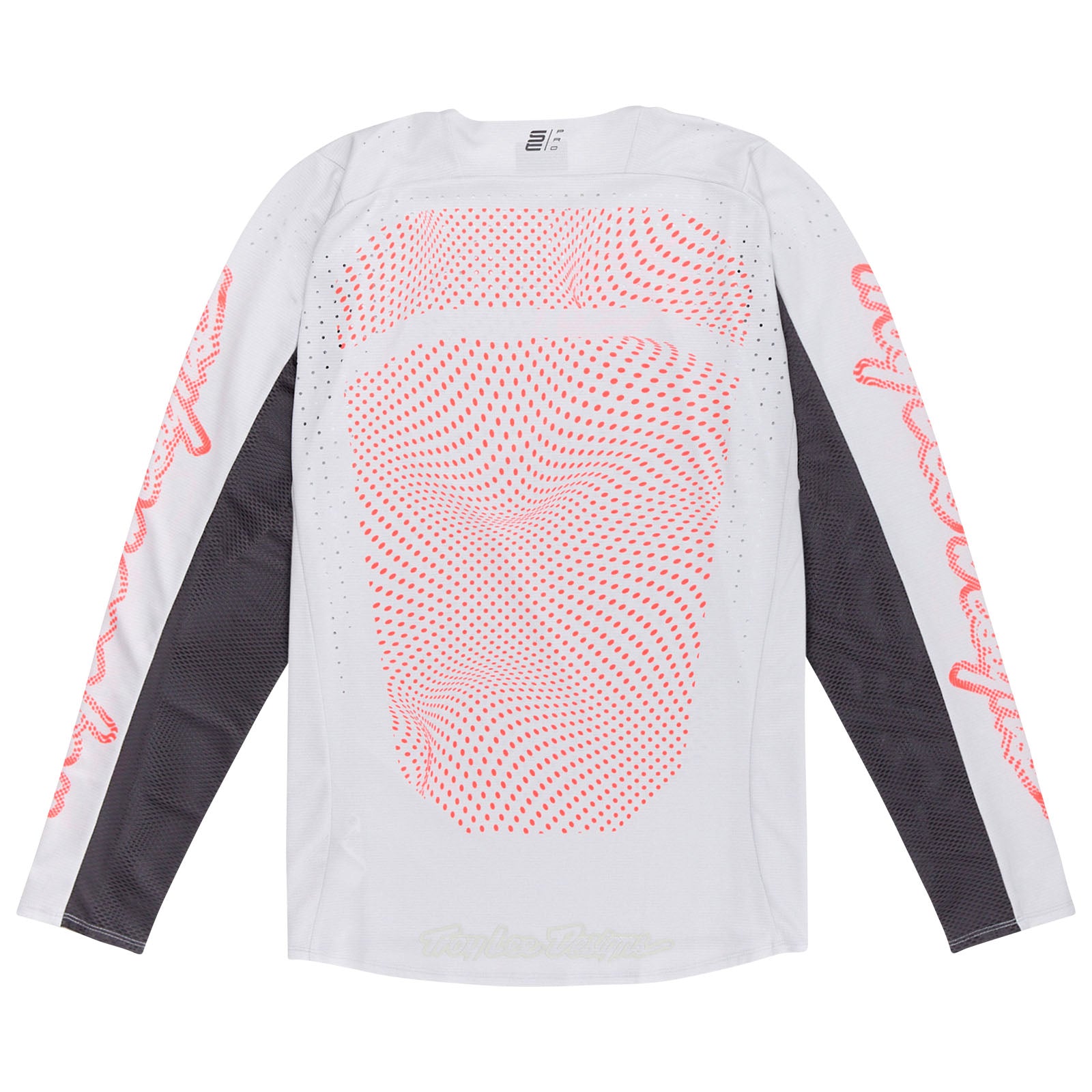 SE Pro Jersey Vectra Chalk、mySite、dreamappss