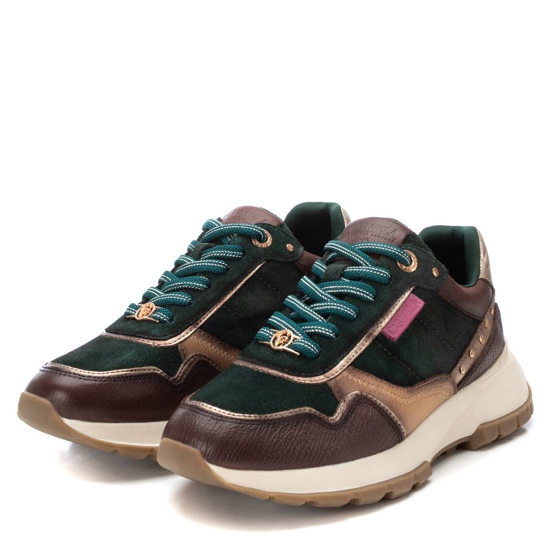 ZAPATO DE MUJER CARMELA 16182703、mySite、gtrtttuynbv