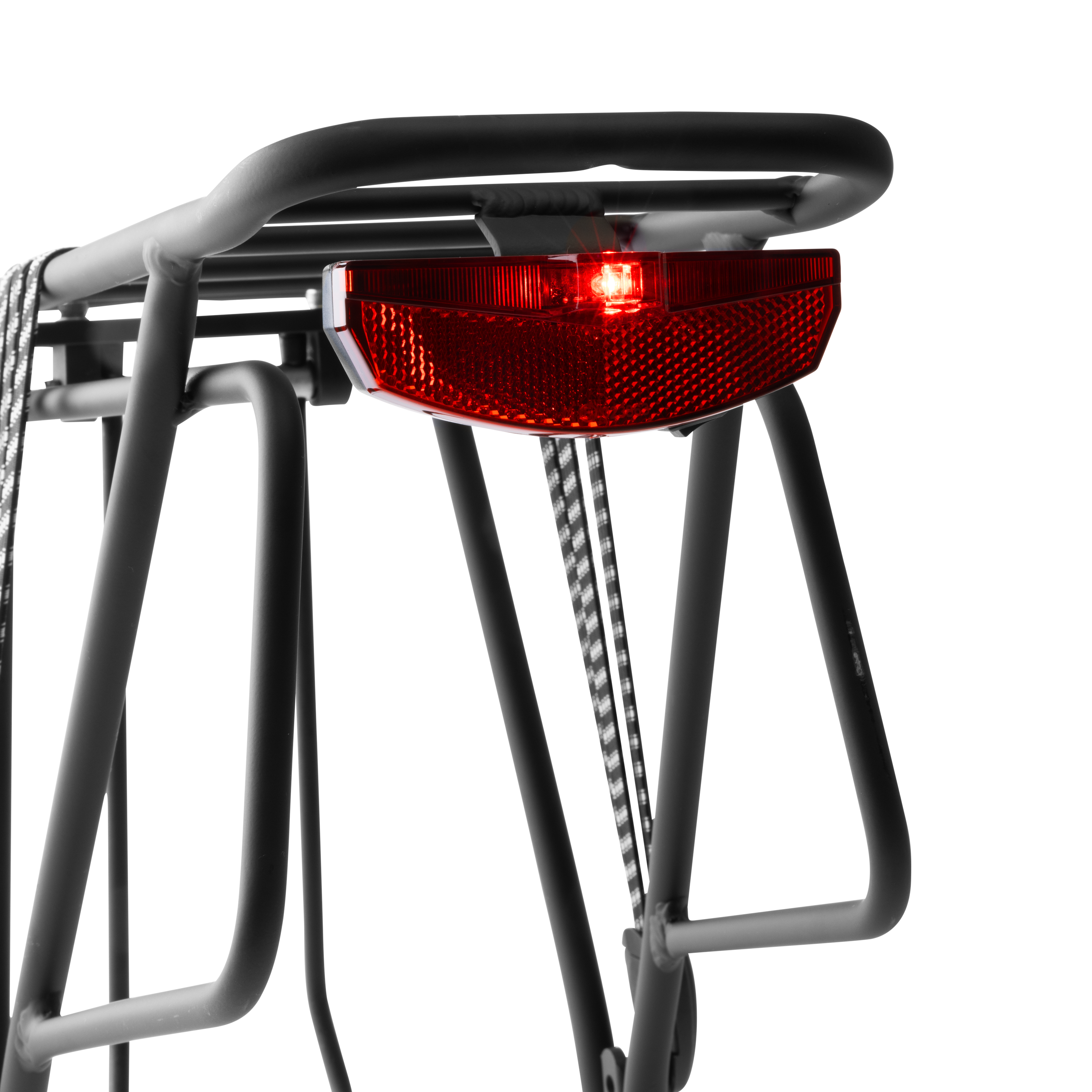 Rear Rack Package、mySite、gigharbornorthrealestate