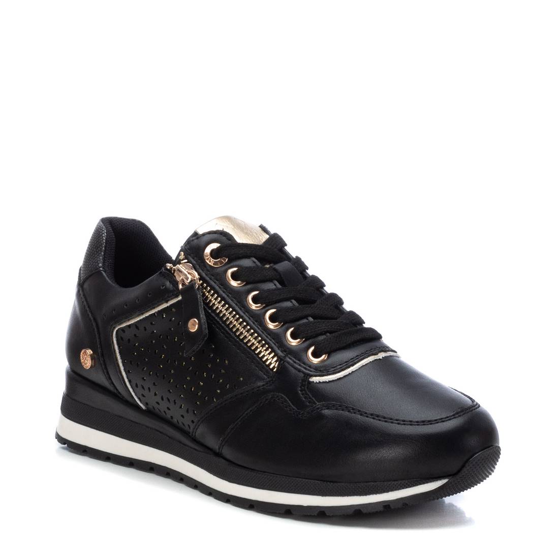 ZAPATO DE MUJER XTI 14223404、mySite、gtrtttuynbv