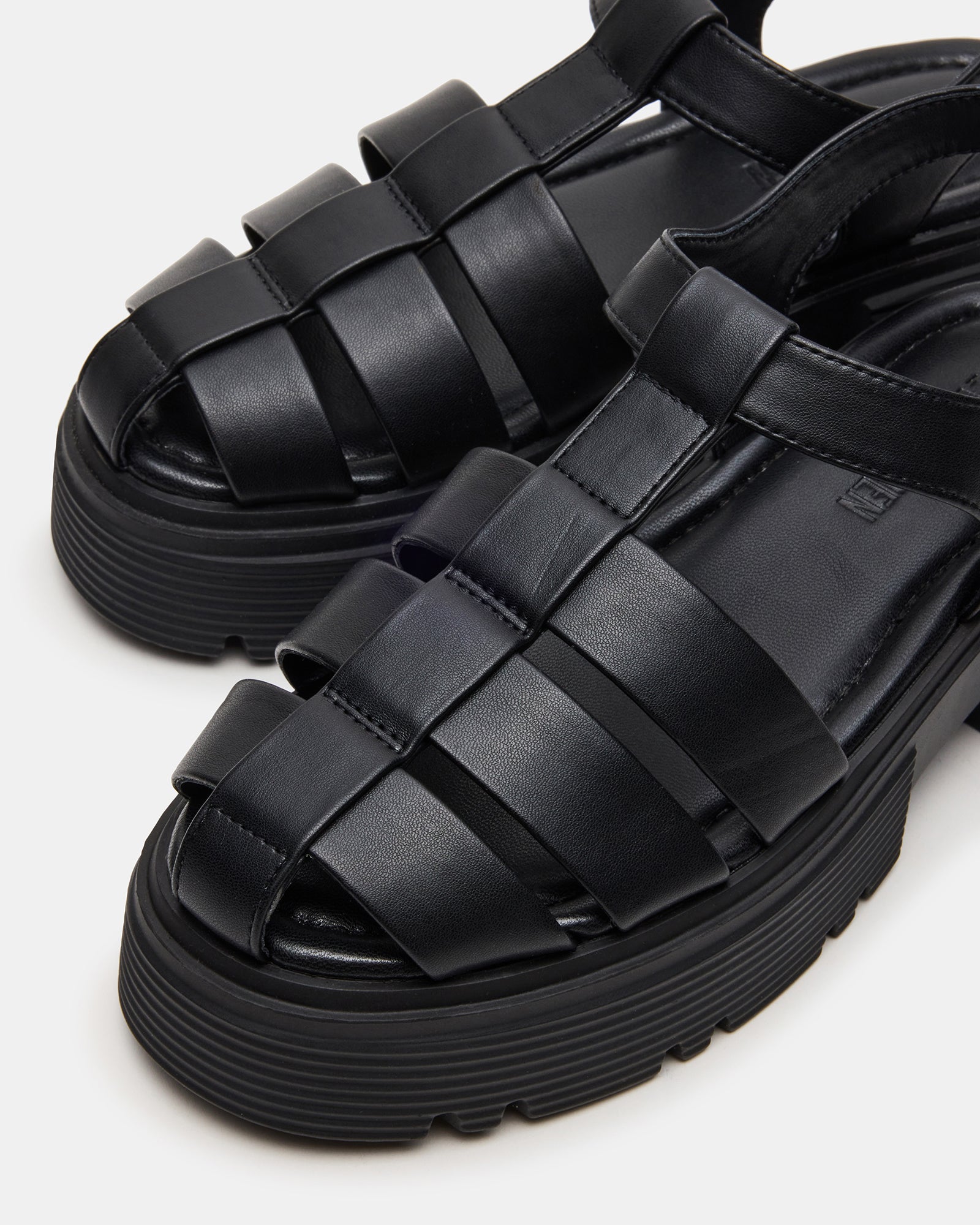 BASS BLACK、mySite、gtrtttuynbv