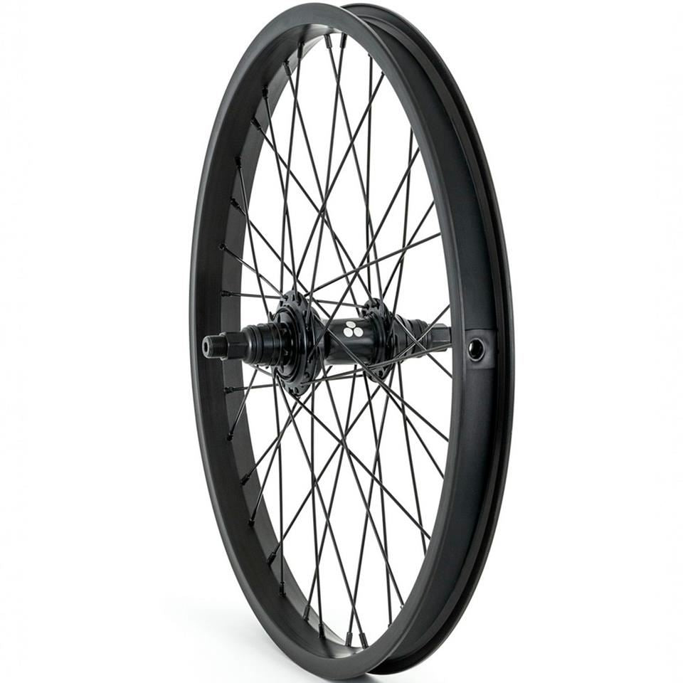  Trebol Male Rear Wheel - RHD、mySite、merchandisen