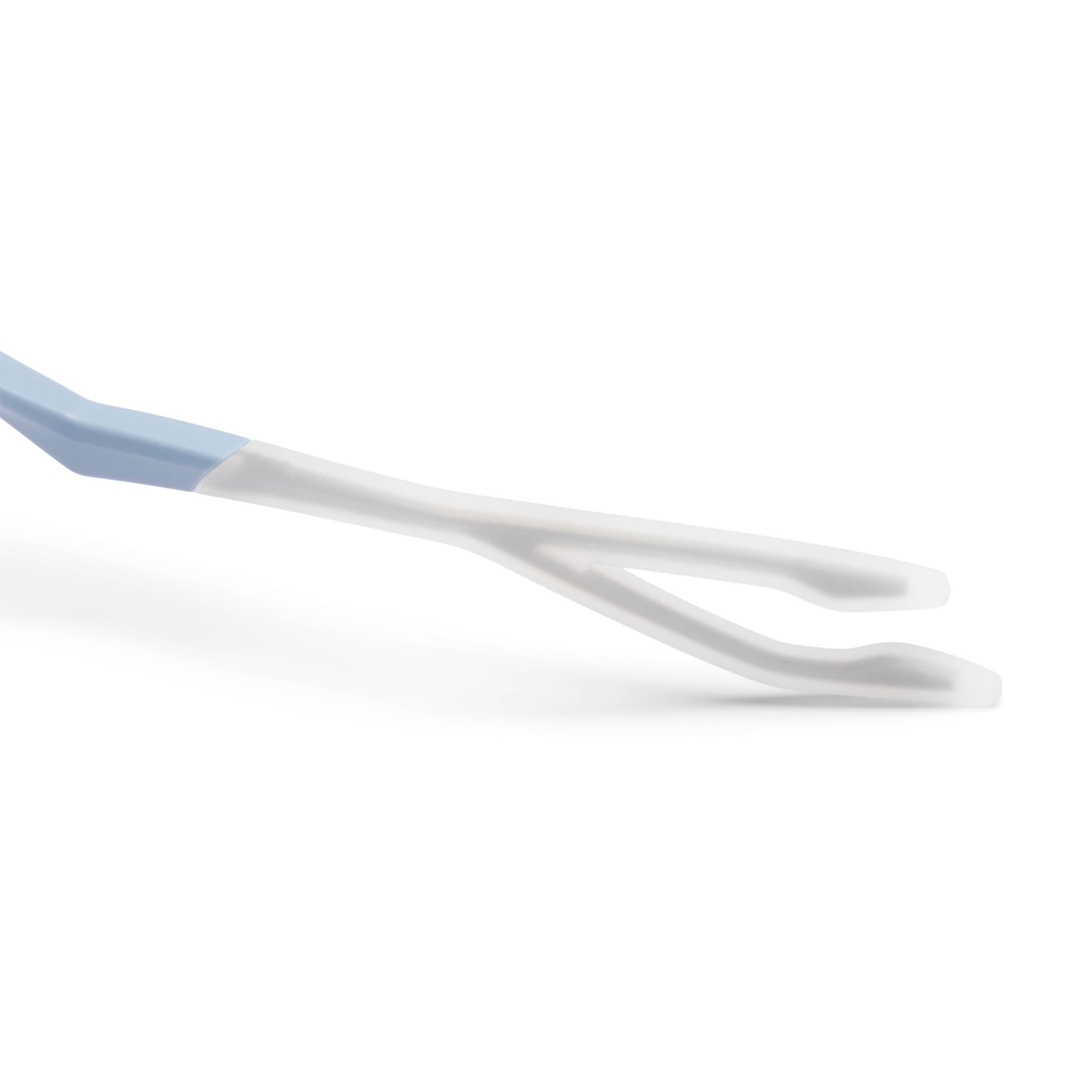 PLANTARIS、mySite、zt4zffjzw