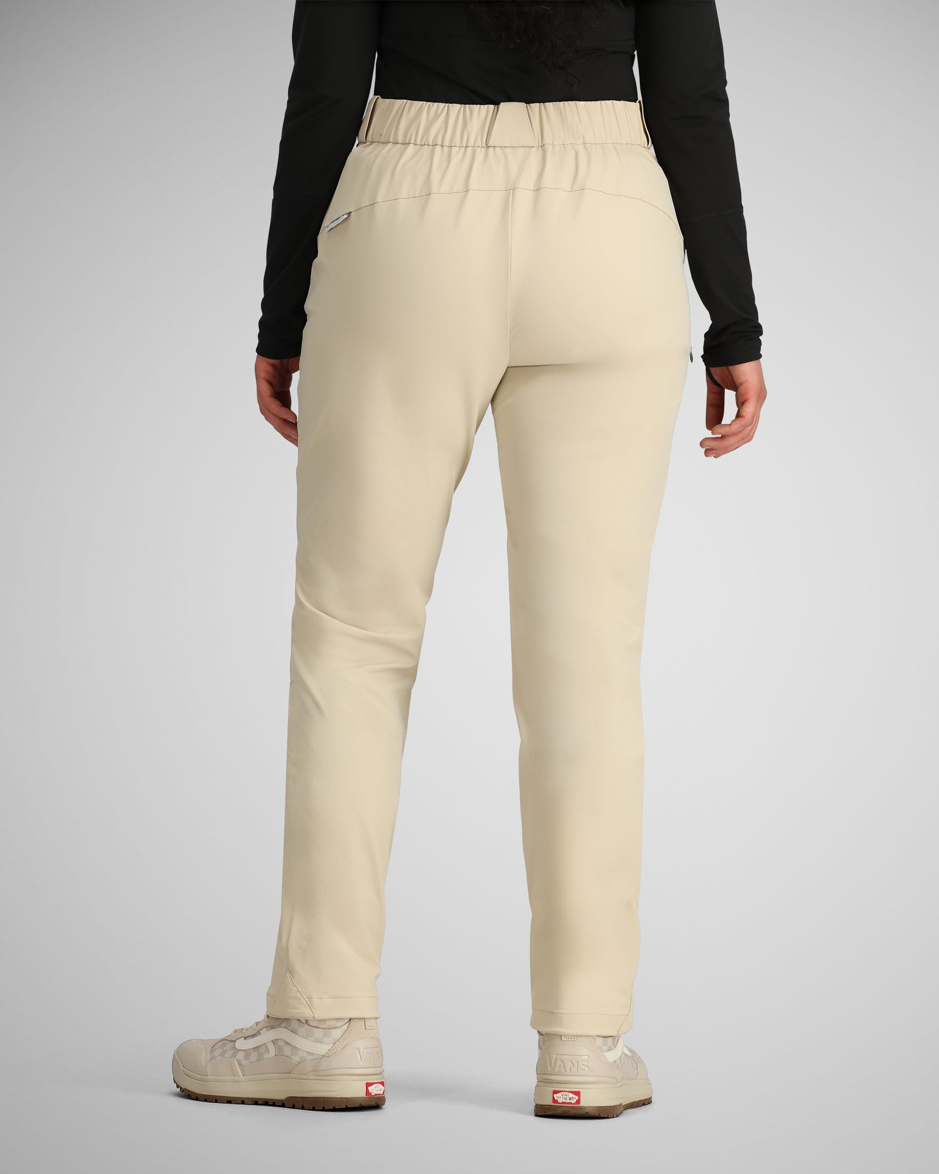 Women's Explorer Hike Pant、mySite、i-lightchina