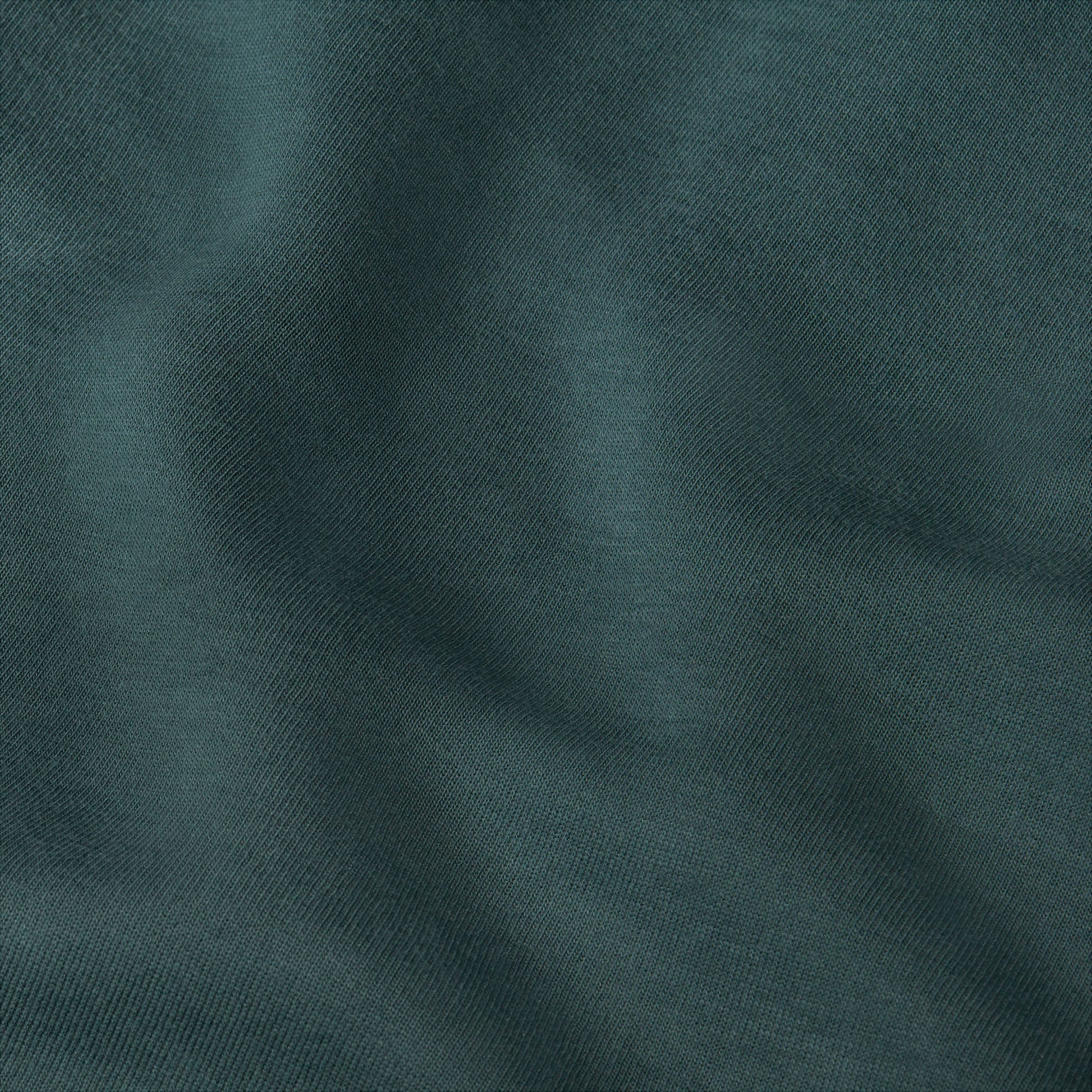 Nike Tech Fleece Women's Mid-Rise Pants