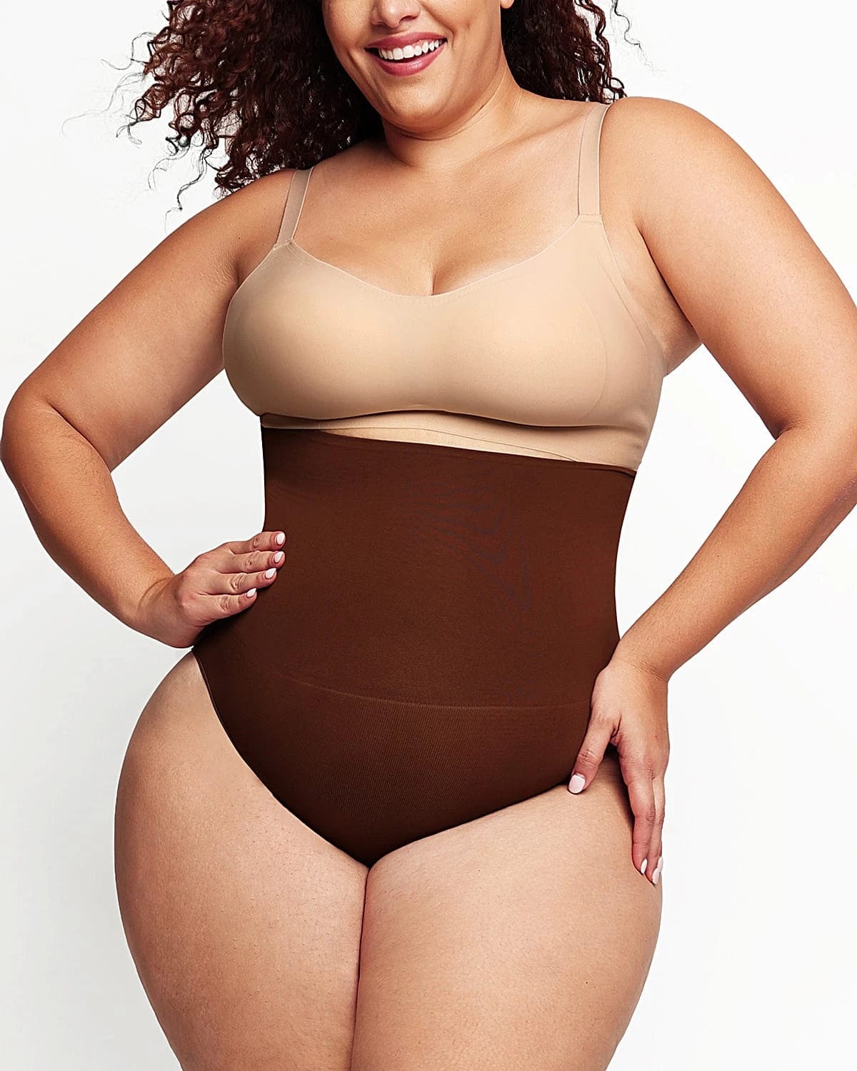 Everyday Shaping Underwear、mySite、bengalsvssteelers