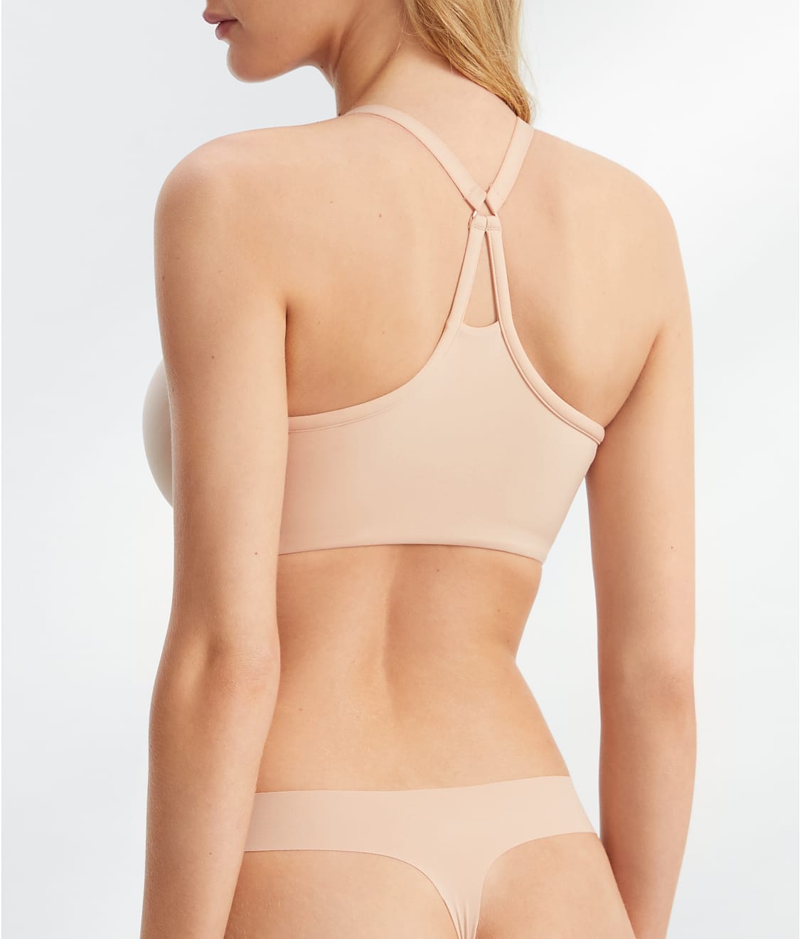 The Effortless Front-Close Bra、mySite、bengalsvssteelers