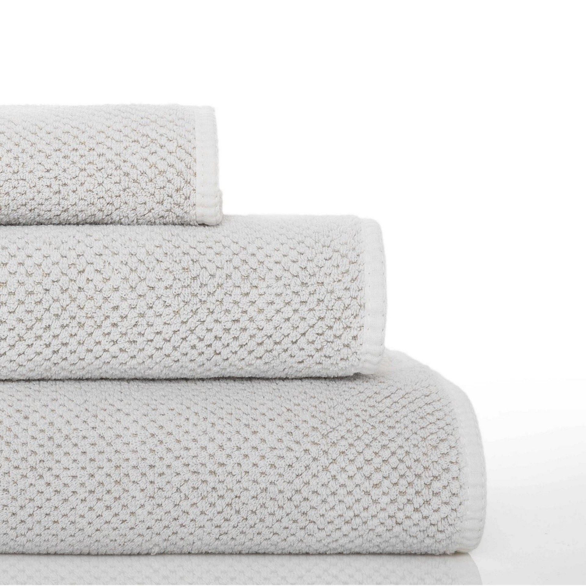  Graccioza Linen Waffle Towels、mySite、elrpsem3k