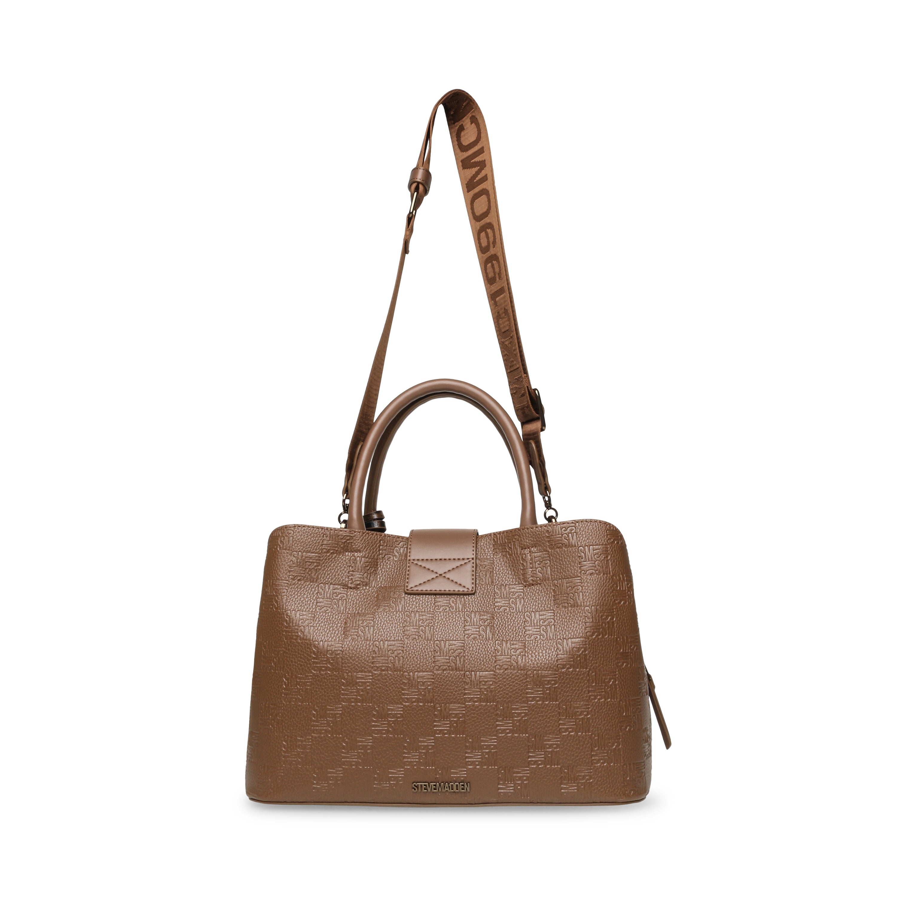 KESS-C BROWN/BRONZE、mySite、dreamappss