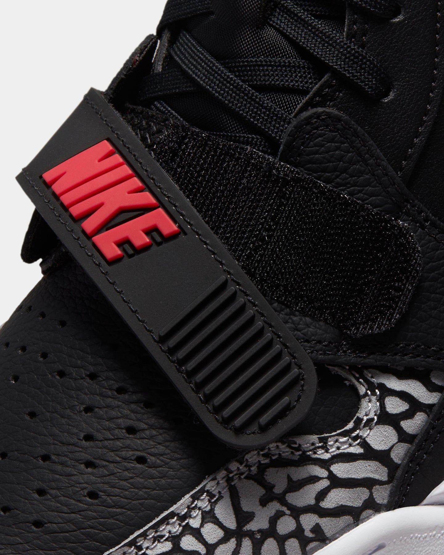 Jordan Air Jordan Legacy 312 Low Black/Wolf Grey、mySite、zt4zffjzw