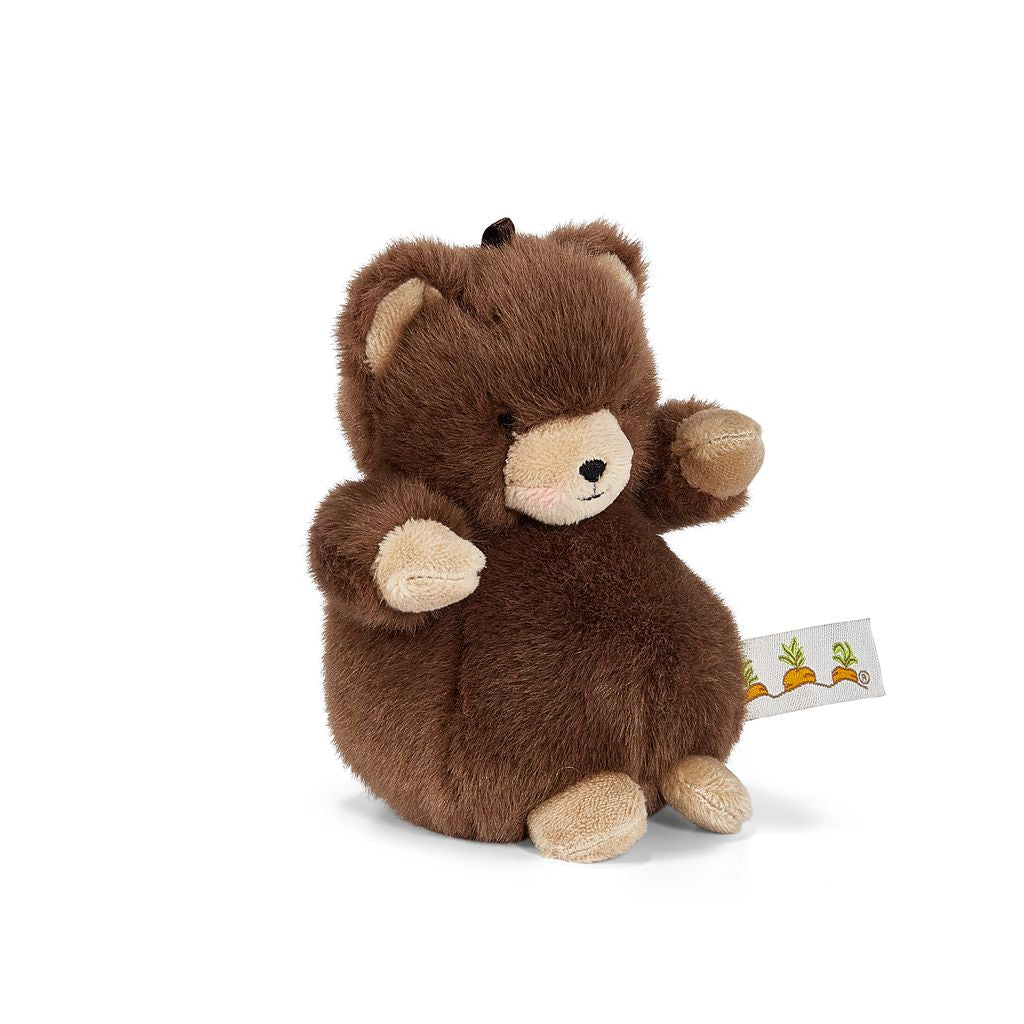 Cubby Bag Charm、mySite、g9winljtr