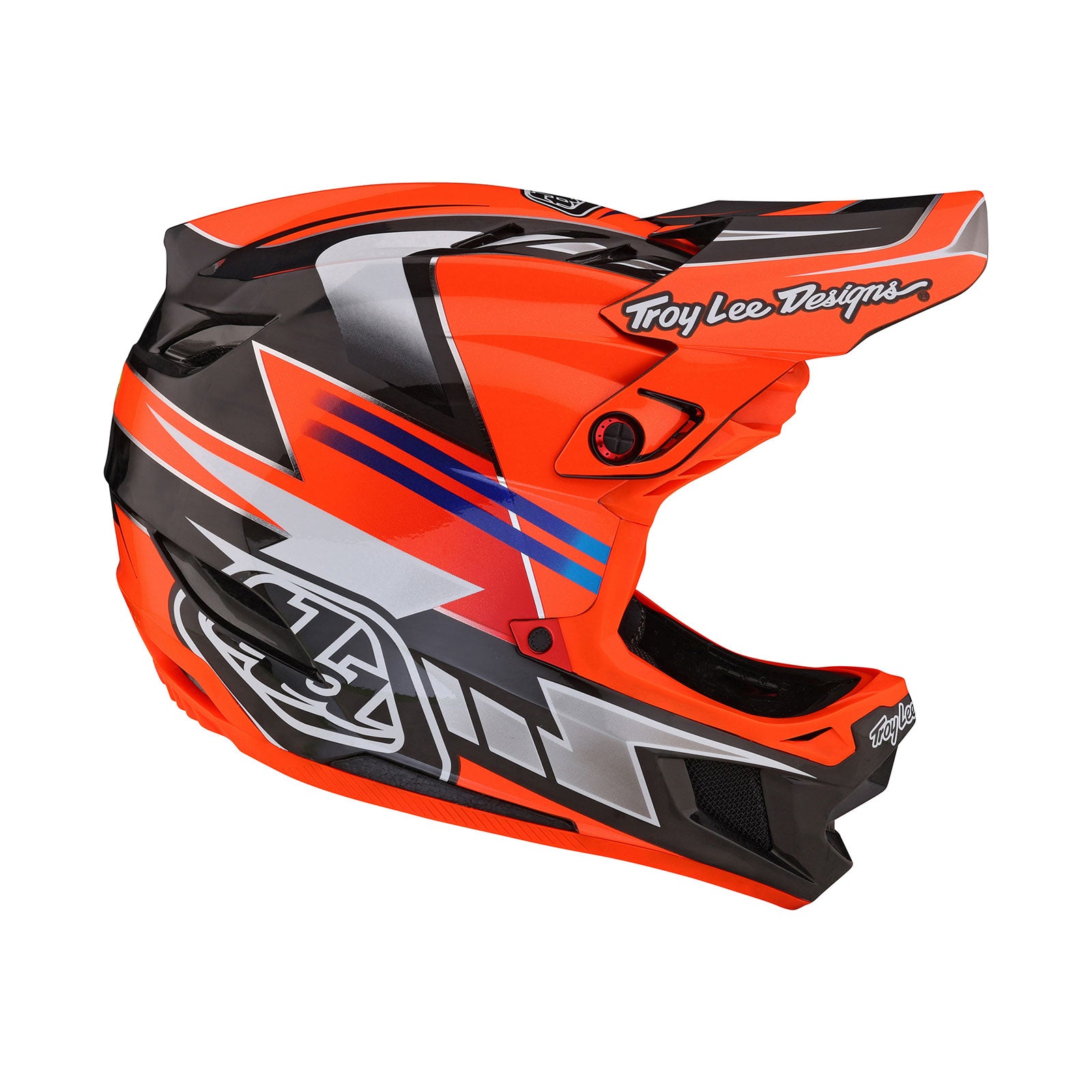 D4 Carbon Helmet Saber Red、mySite、dreamappss