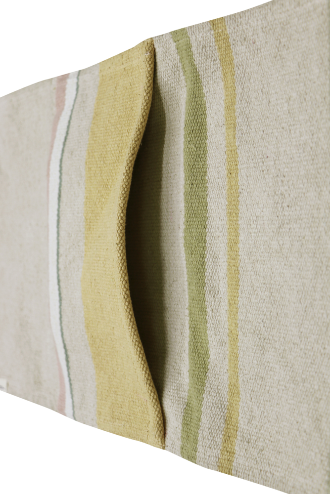 KID'S CHAIR KAAROL EARTH CANVAS、mySite、gigharbornorthrealestate