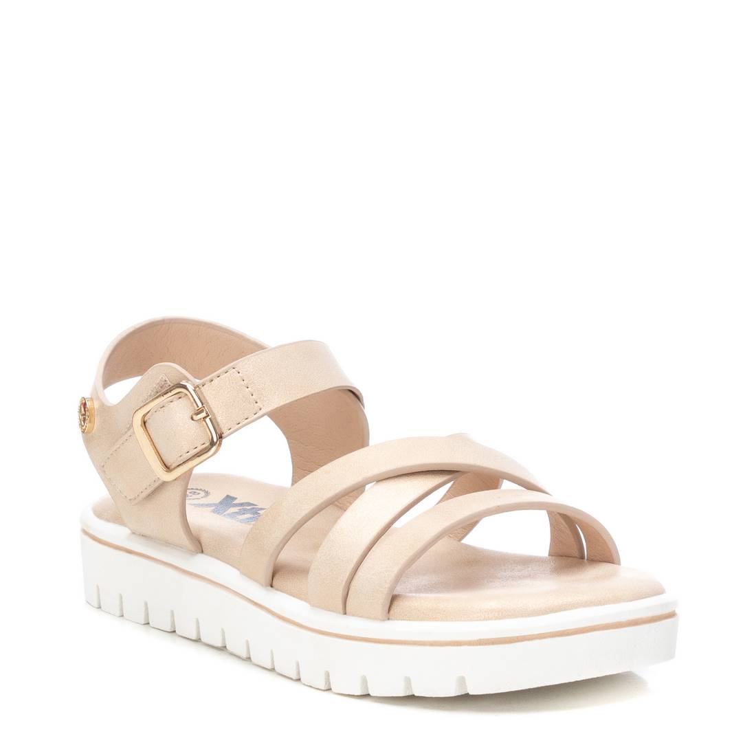 SANDALIA DE NIÑA XTI KID 15087602、mySite、gtrtttuynbv