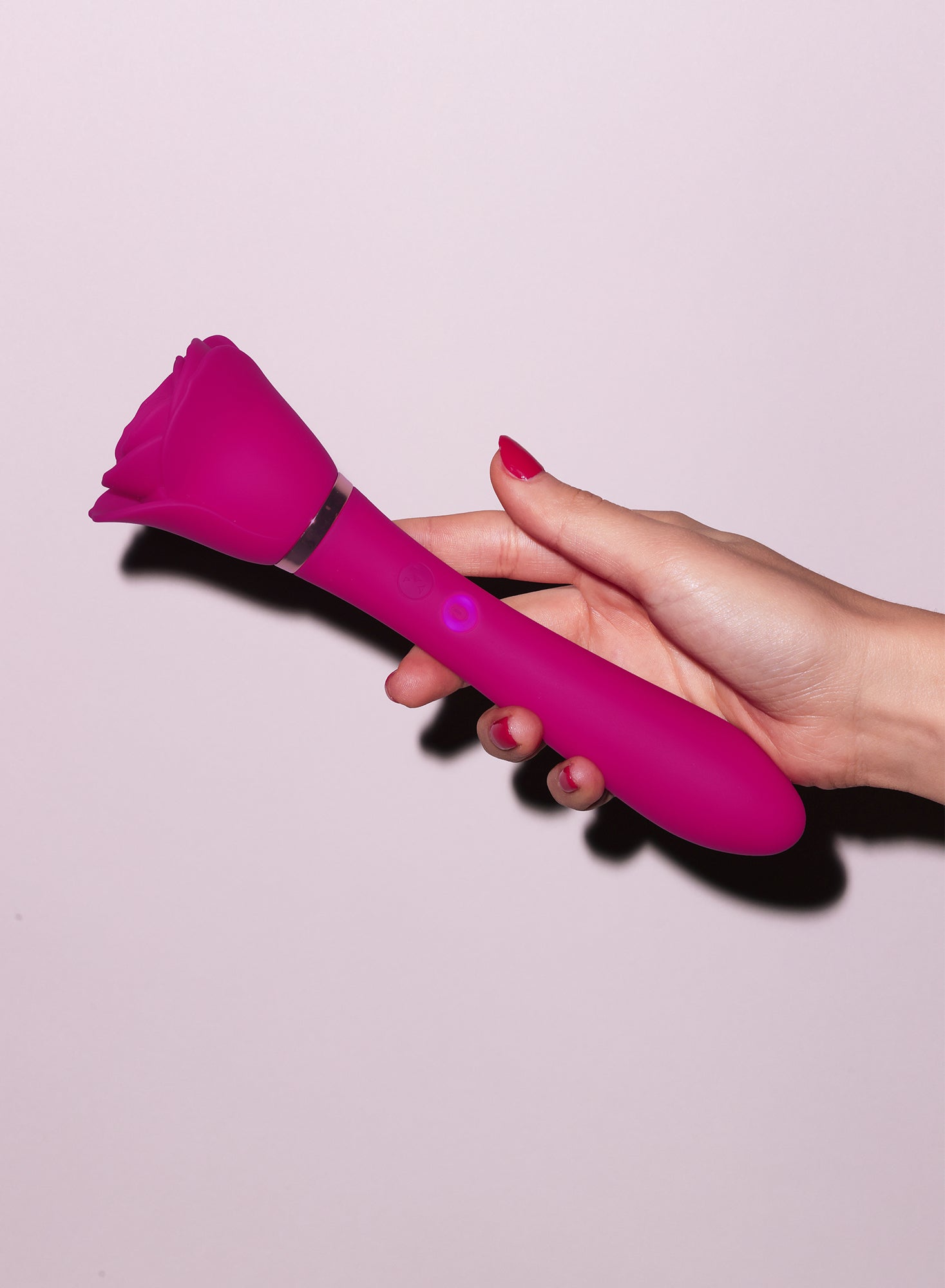 Fleurotique Vibe、mySite、bengalsvssteelers