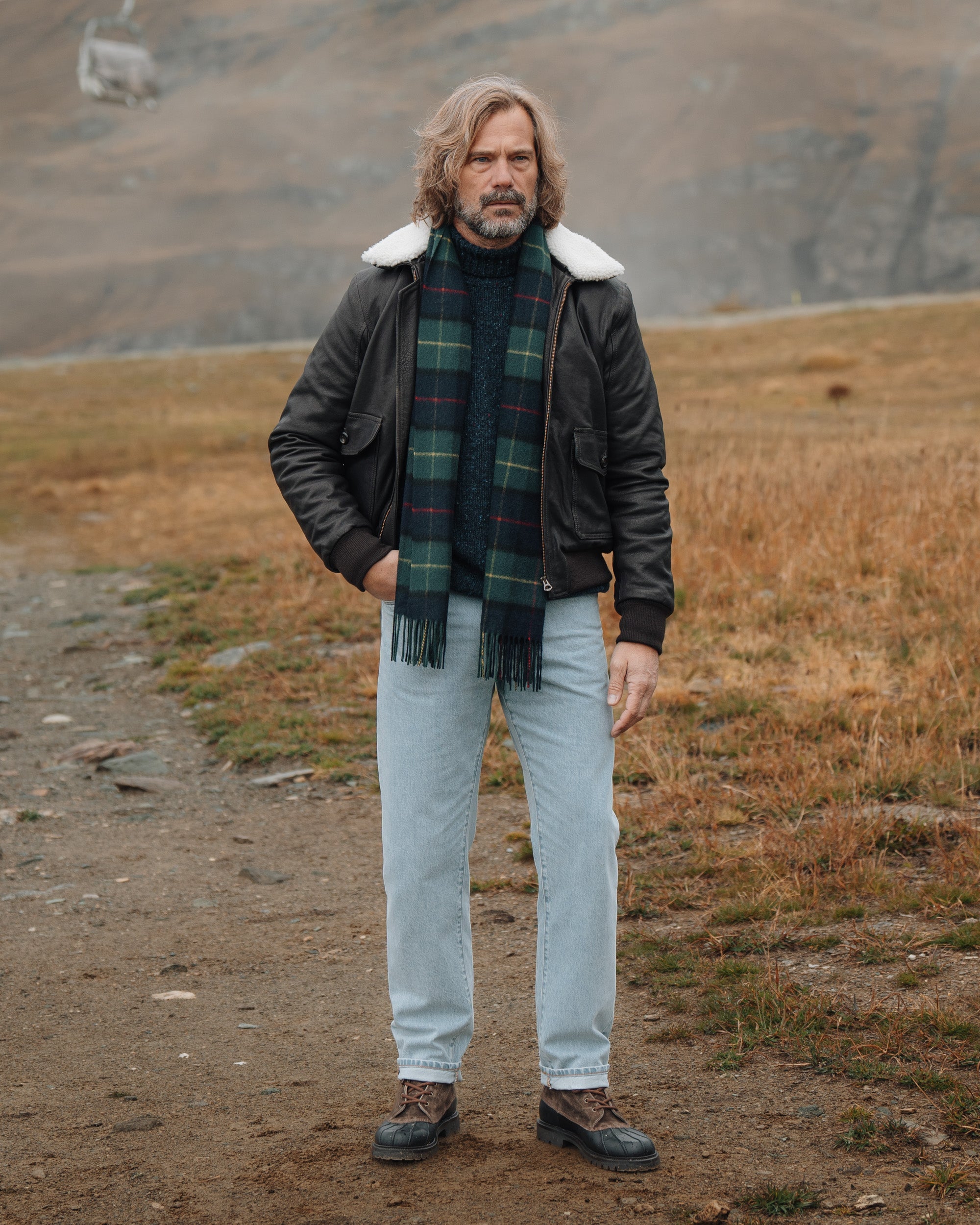  Alpée、mySite、merchandisen