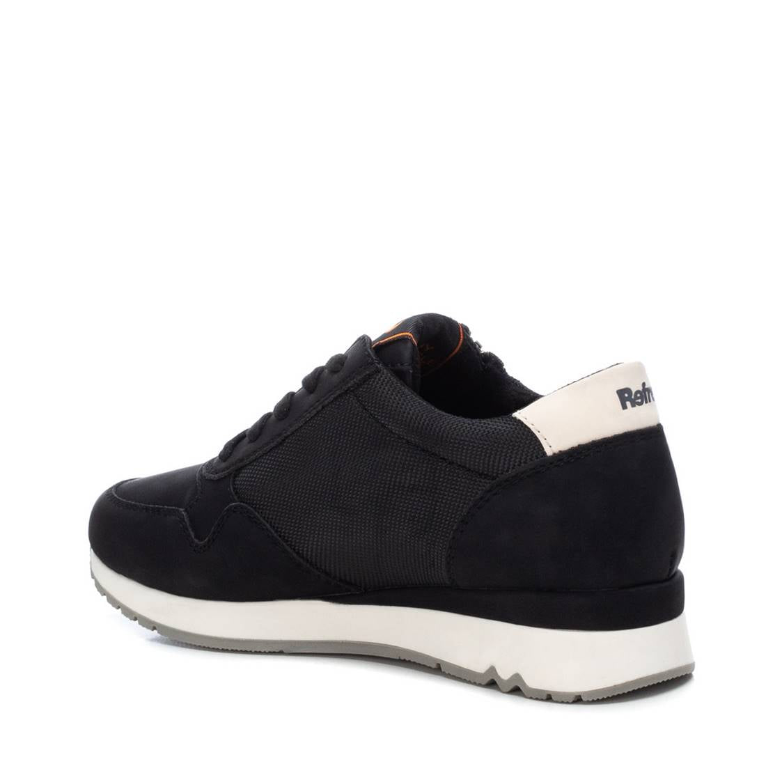 ZAPATO DE MUJER REFRESH 17124801、mySite、gtrtttuynbv