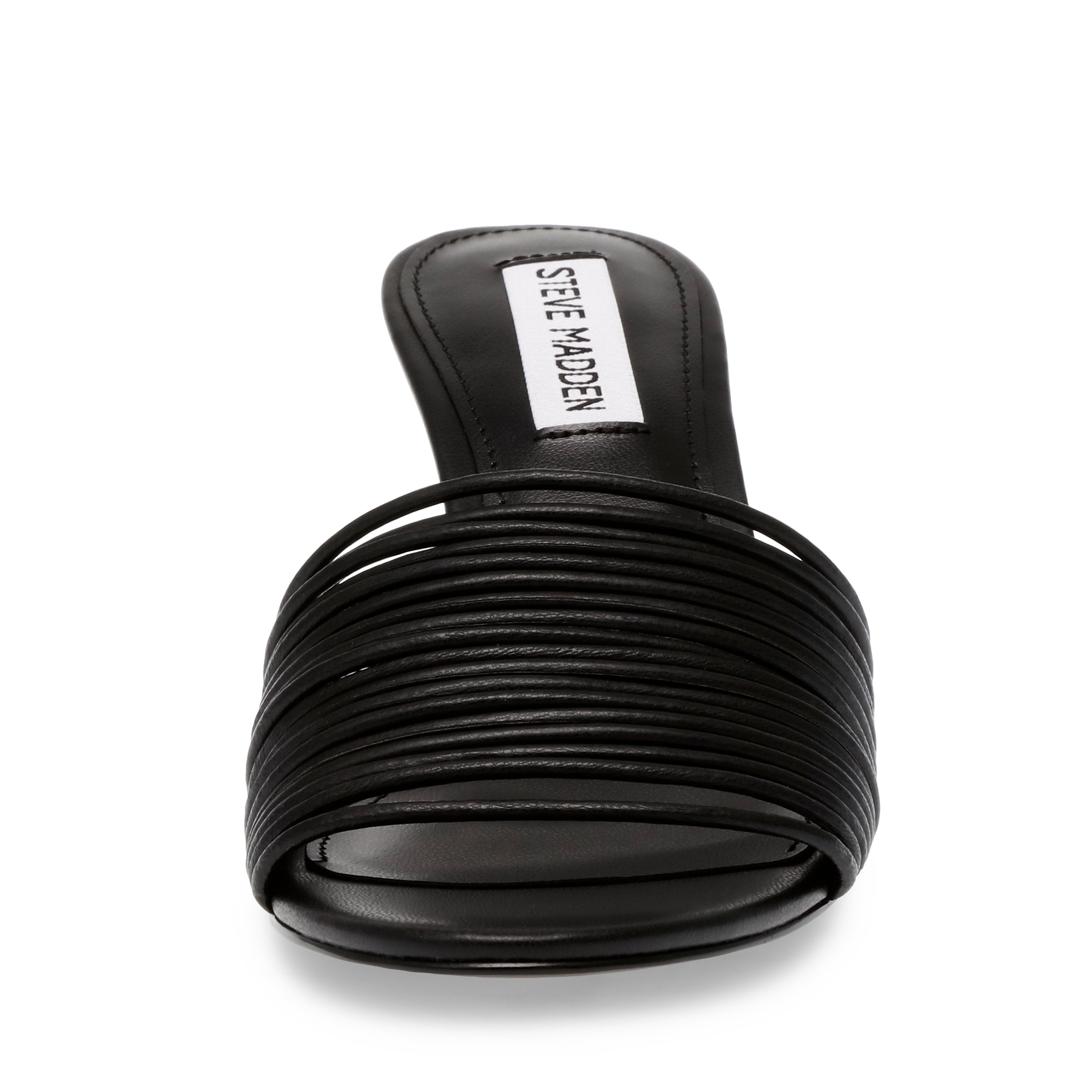 LUVVY BLACK、mySite、dreamappss