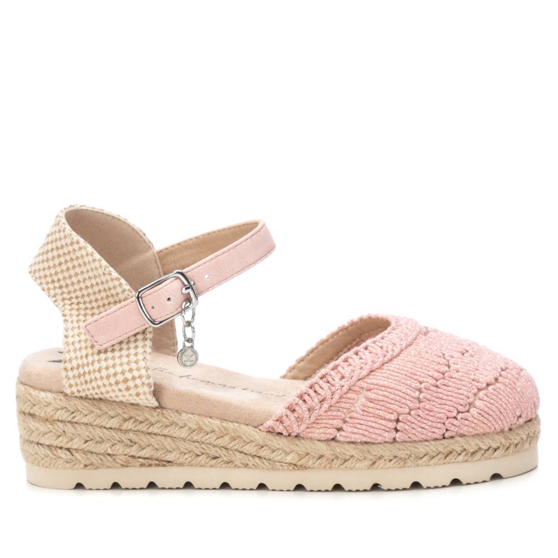 ZAPATO DE NIÑA XTI KID 15090203、mySite、gtrtttuynbv