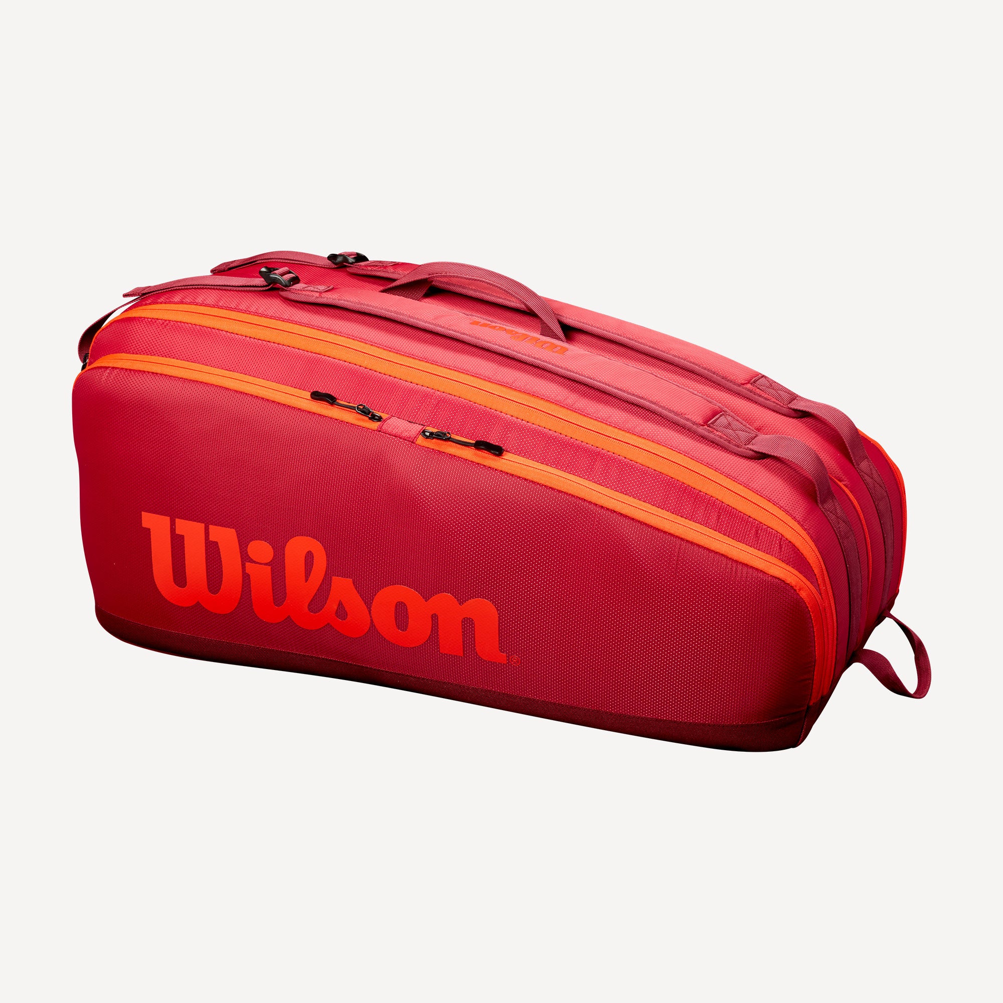 Wilson Tour 12 Racket Tennis Bag