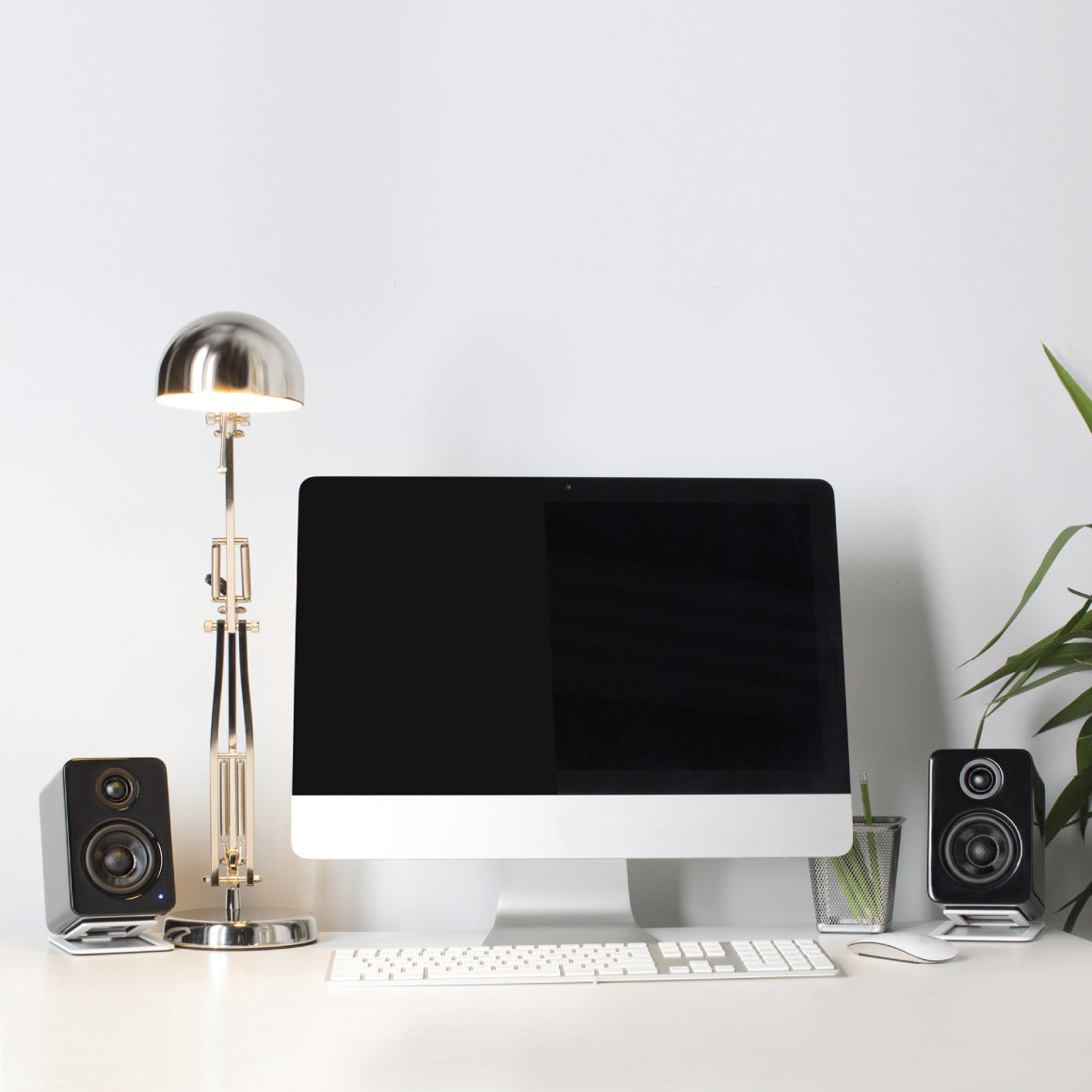  Kanto - S2、mySite、merchandisen