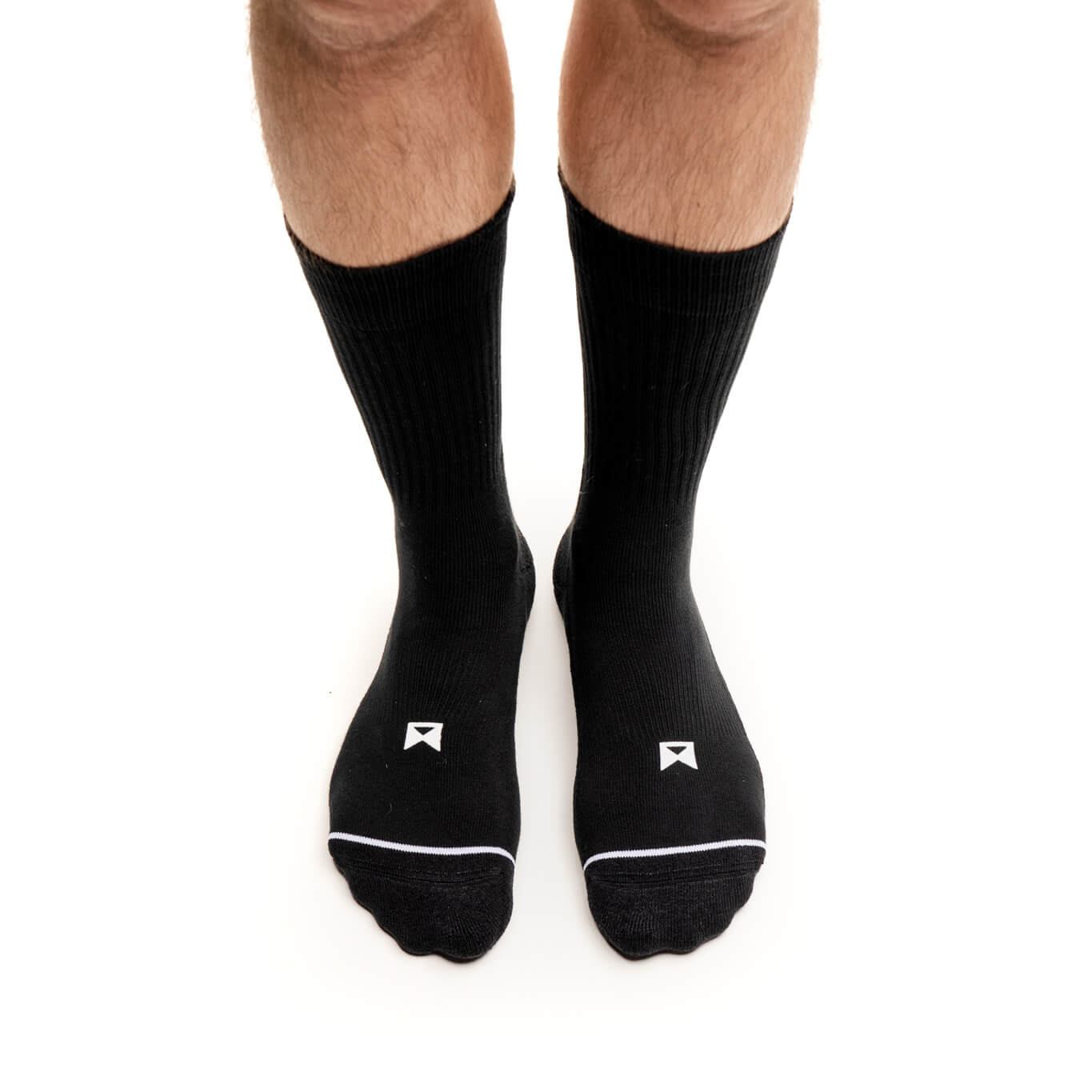  Titan Sock Pack、mySite、merchandisen