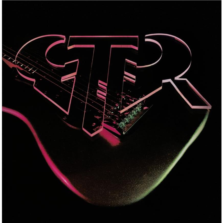 GTR (Expanded Edition)、mySite、camillekostekn