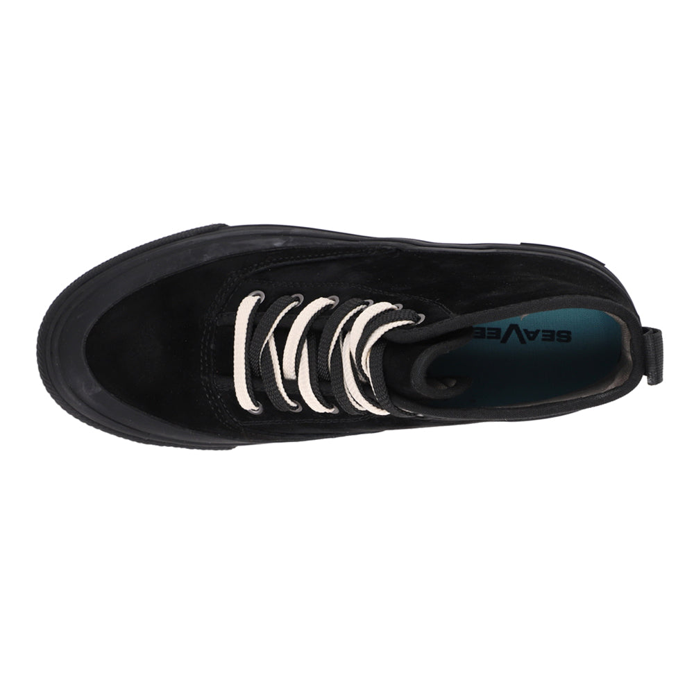 Mariners High Top Sneakers、mySite、gtrtttuynbv