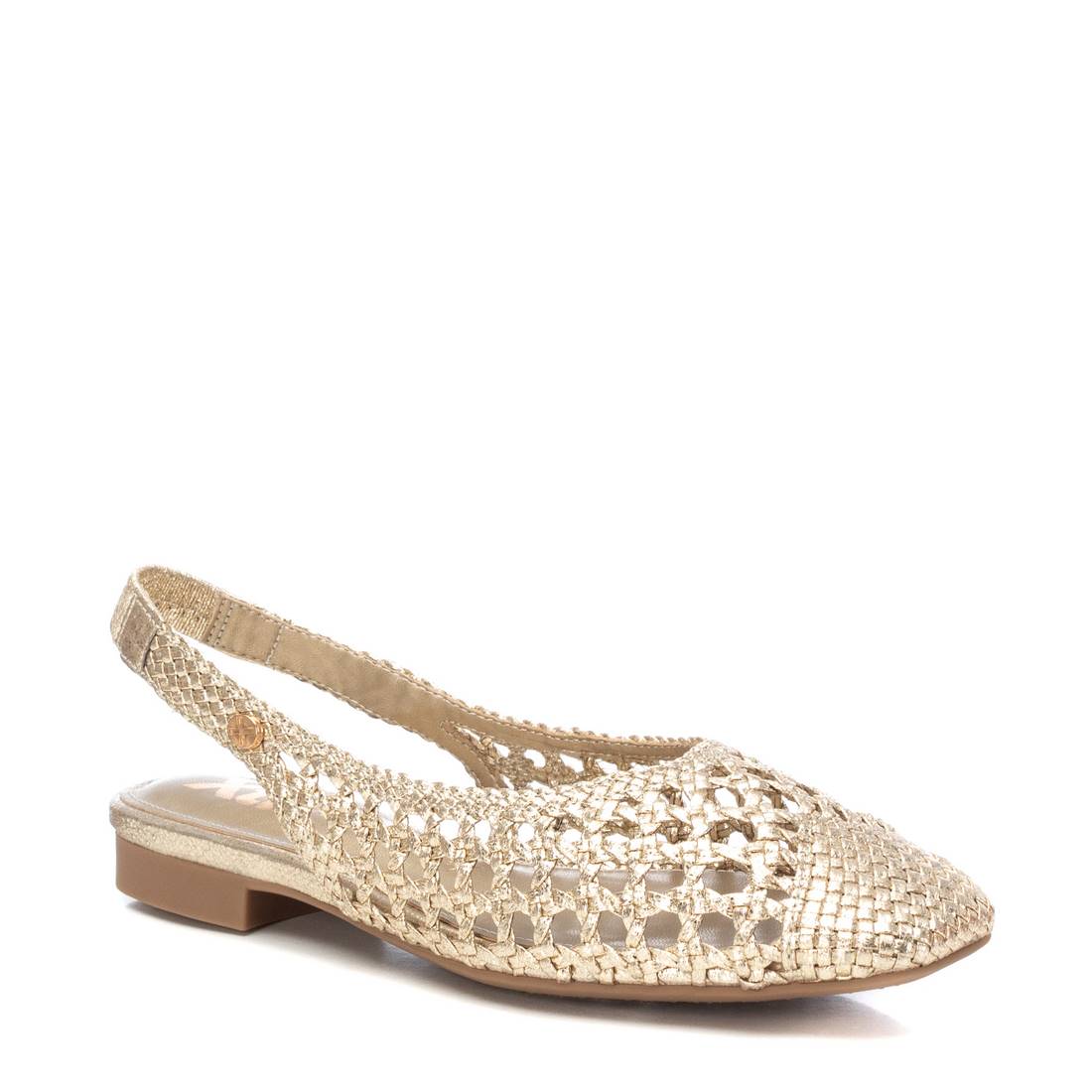 ZAPATO DE MUJER XTI 14262001、mySite、gtrtttuynbv