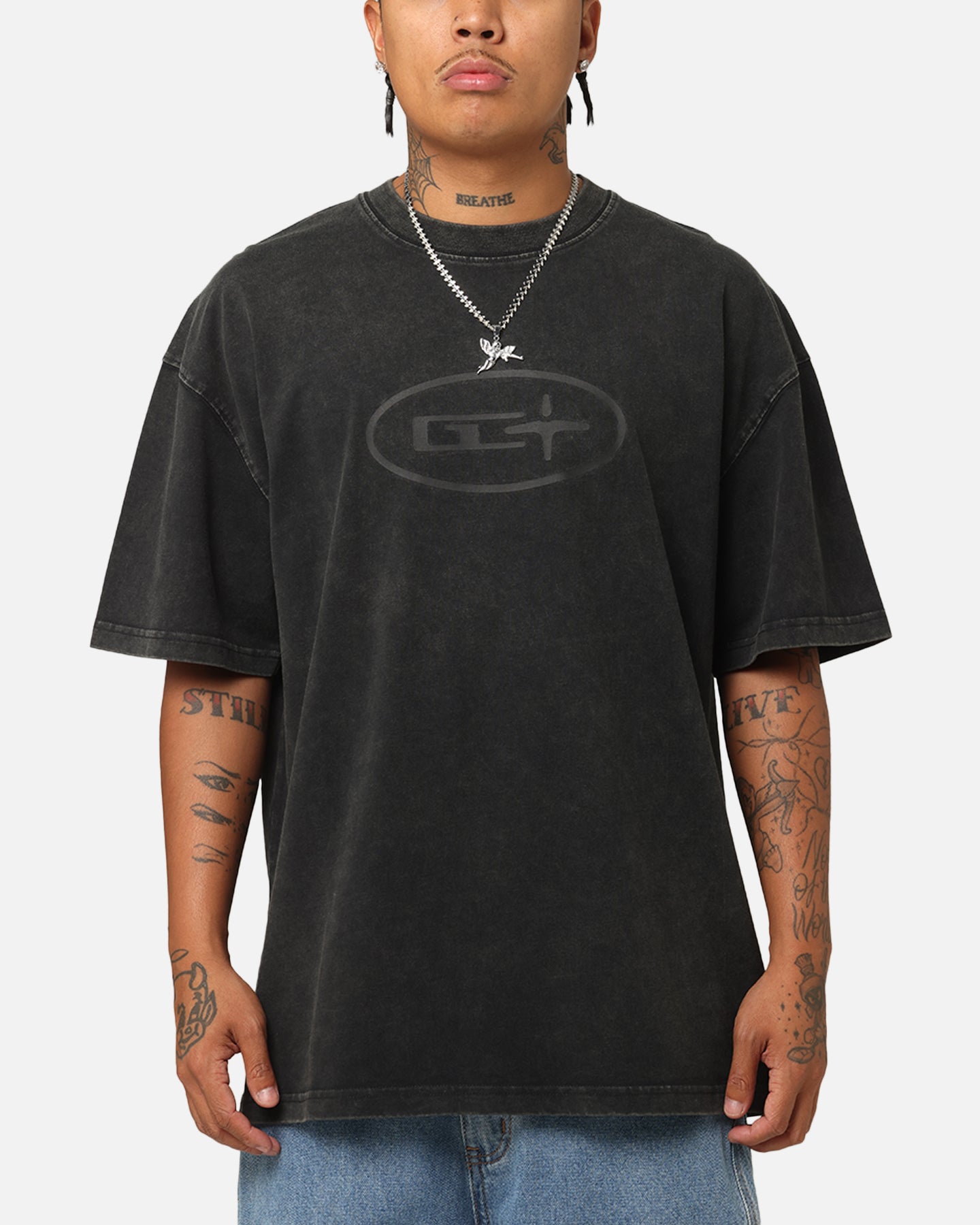 {product_title} - {shop_name}