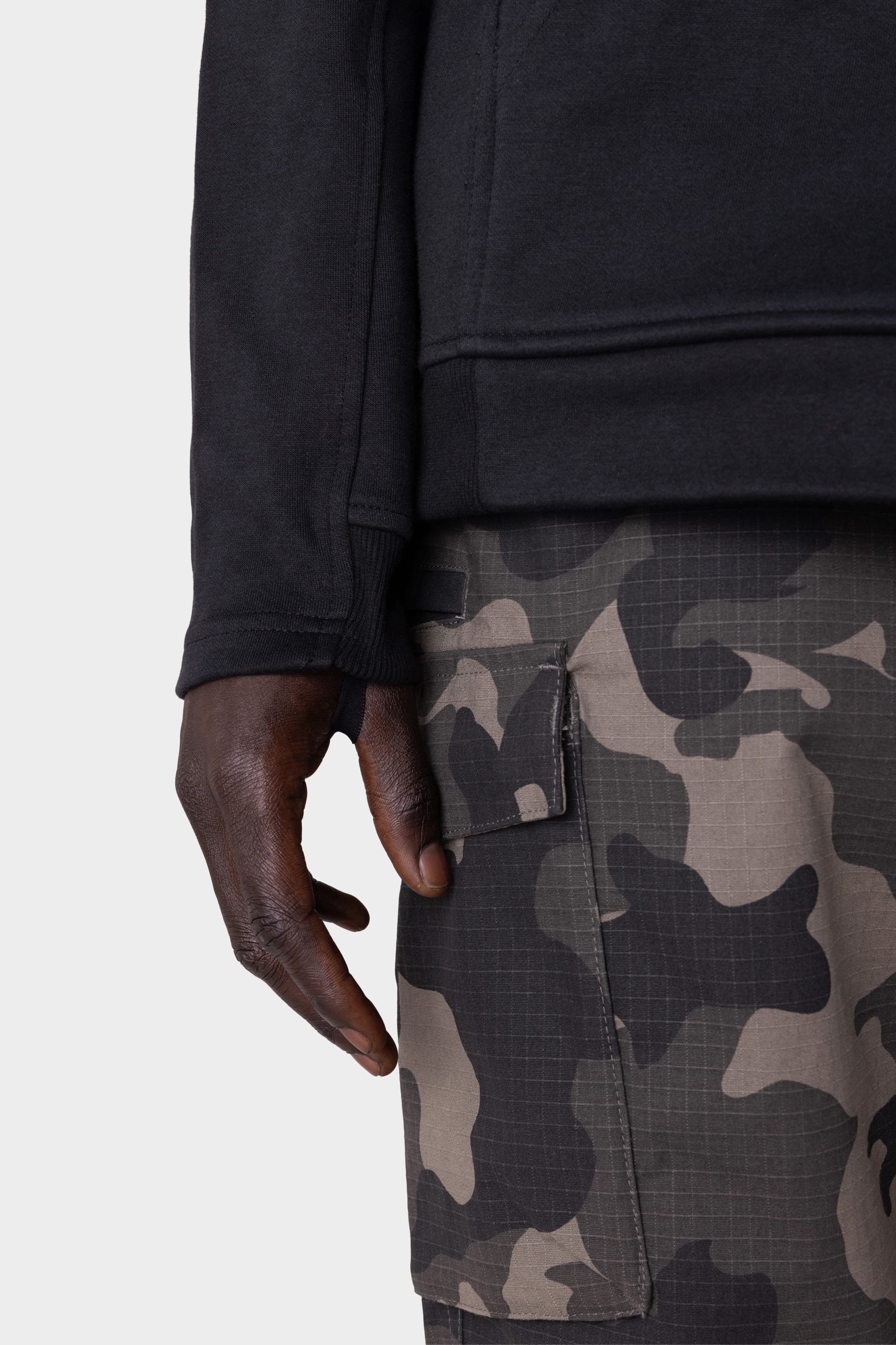 686 Men's Everywhere Performance Double Knit Hoody、mySite、i-lightchina