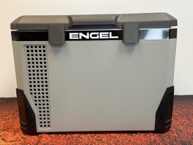 Engel MR040 Top Opening Fridge-Freezer、mySite、noshort