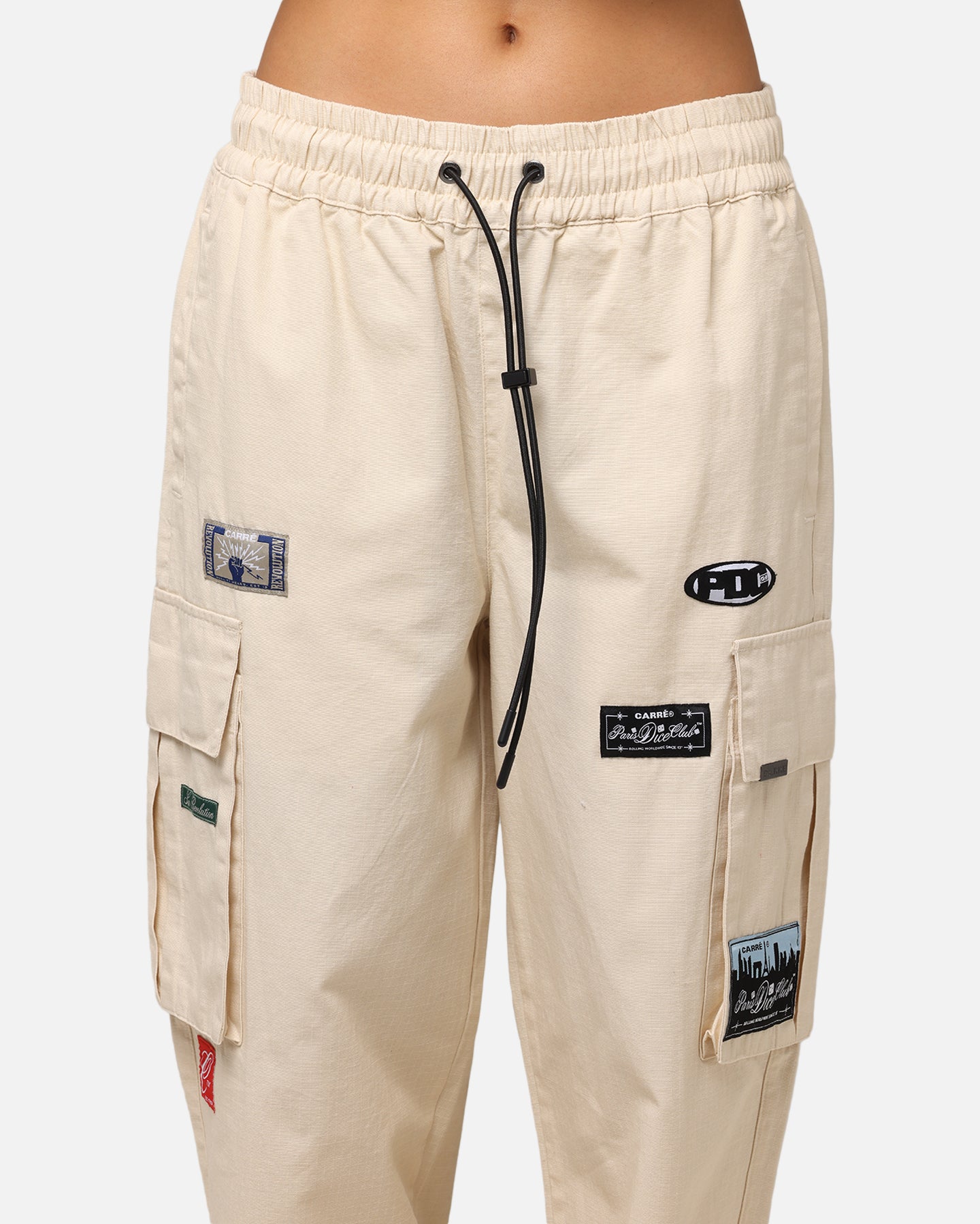 {product_title} - {shop_name}