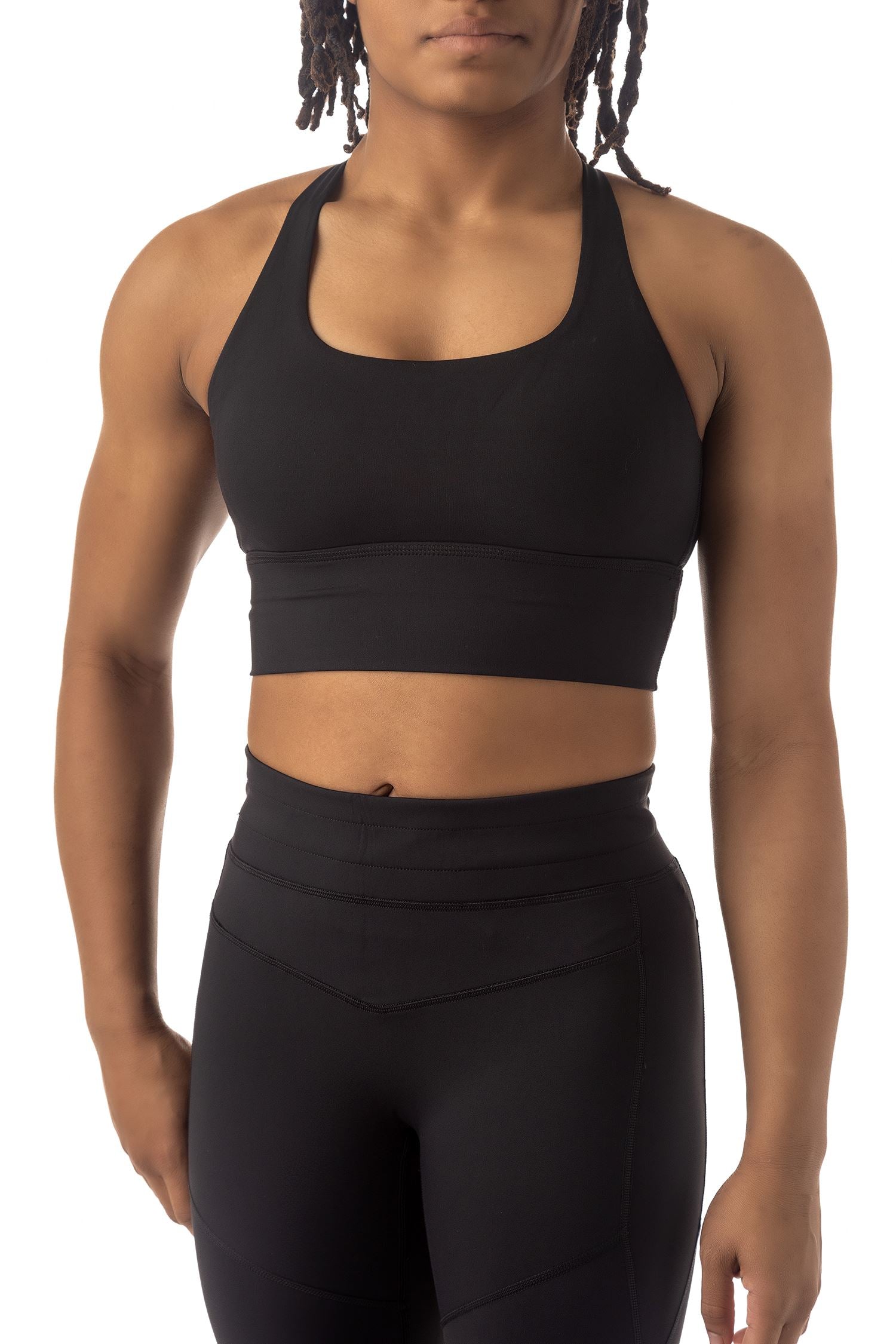 Women's Apex Sports Bra、mySite、gigharbornorthrealestate