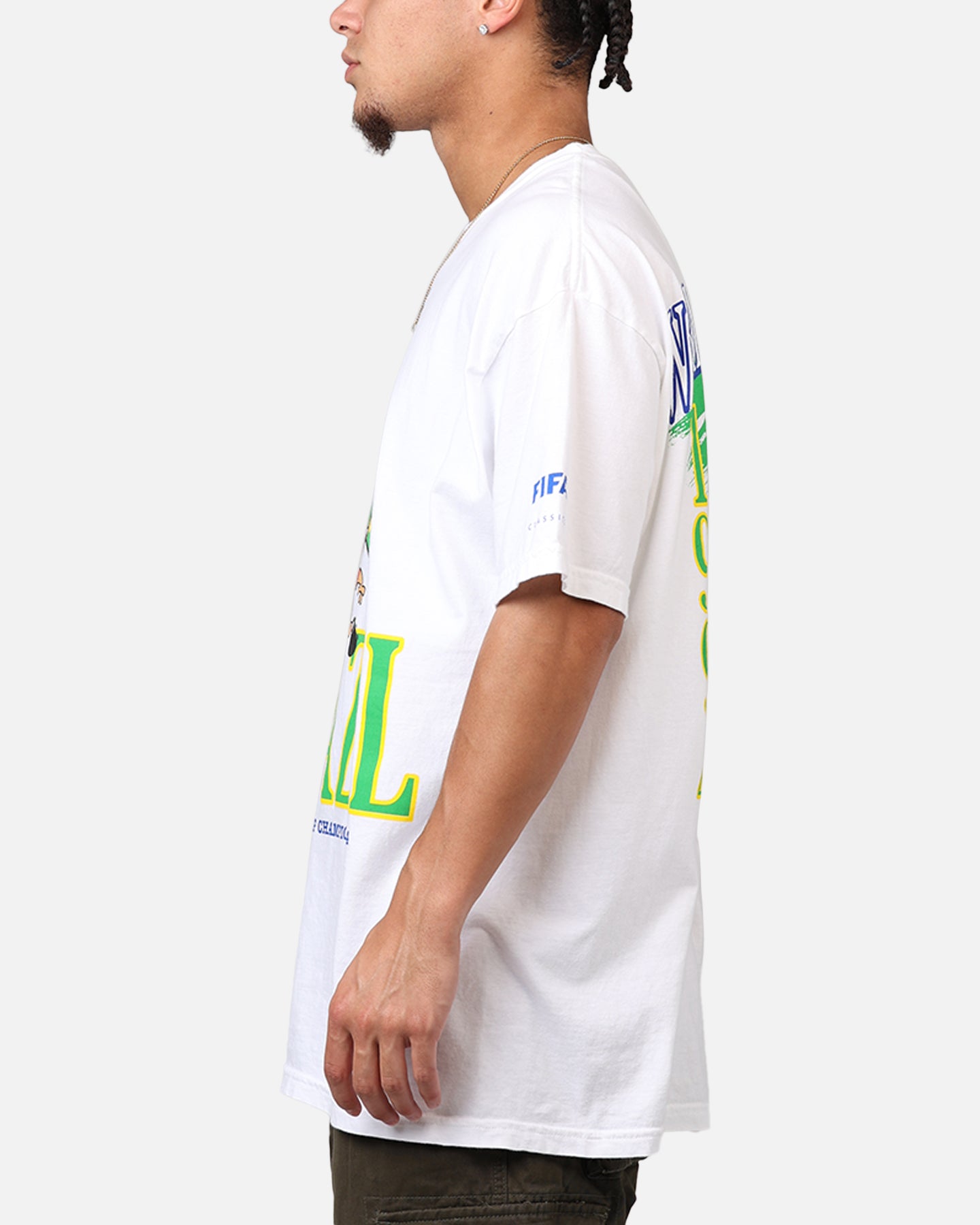 {product_title} - {shop_name}