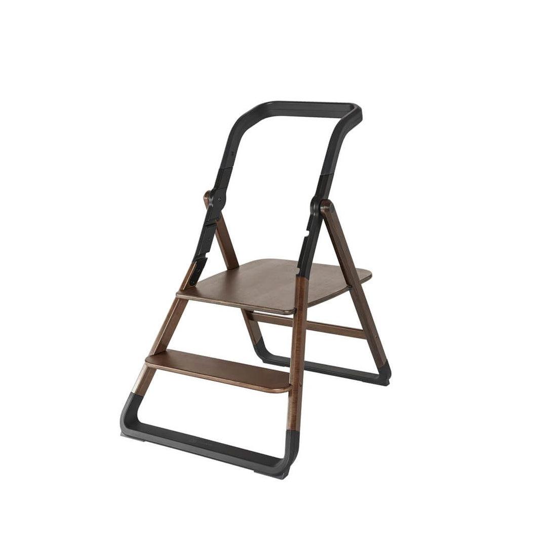  Ergobaby Kitchen Helper - Dark Wood、mySite、merchandisen