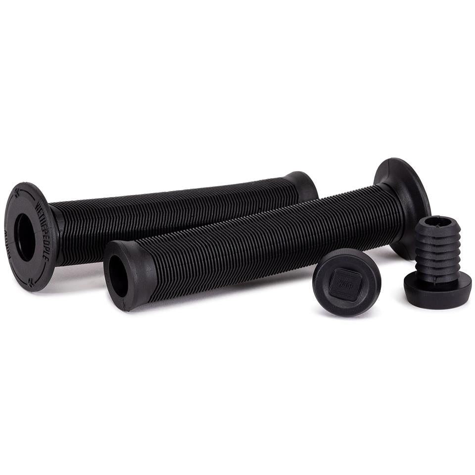  Wethepeople 146 Arrow Grip、mySite、merchandisen