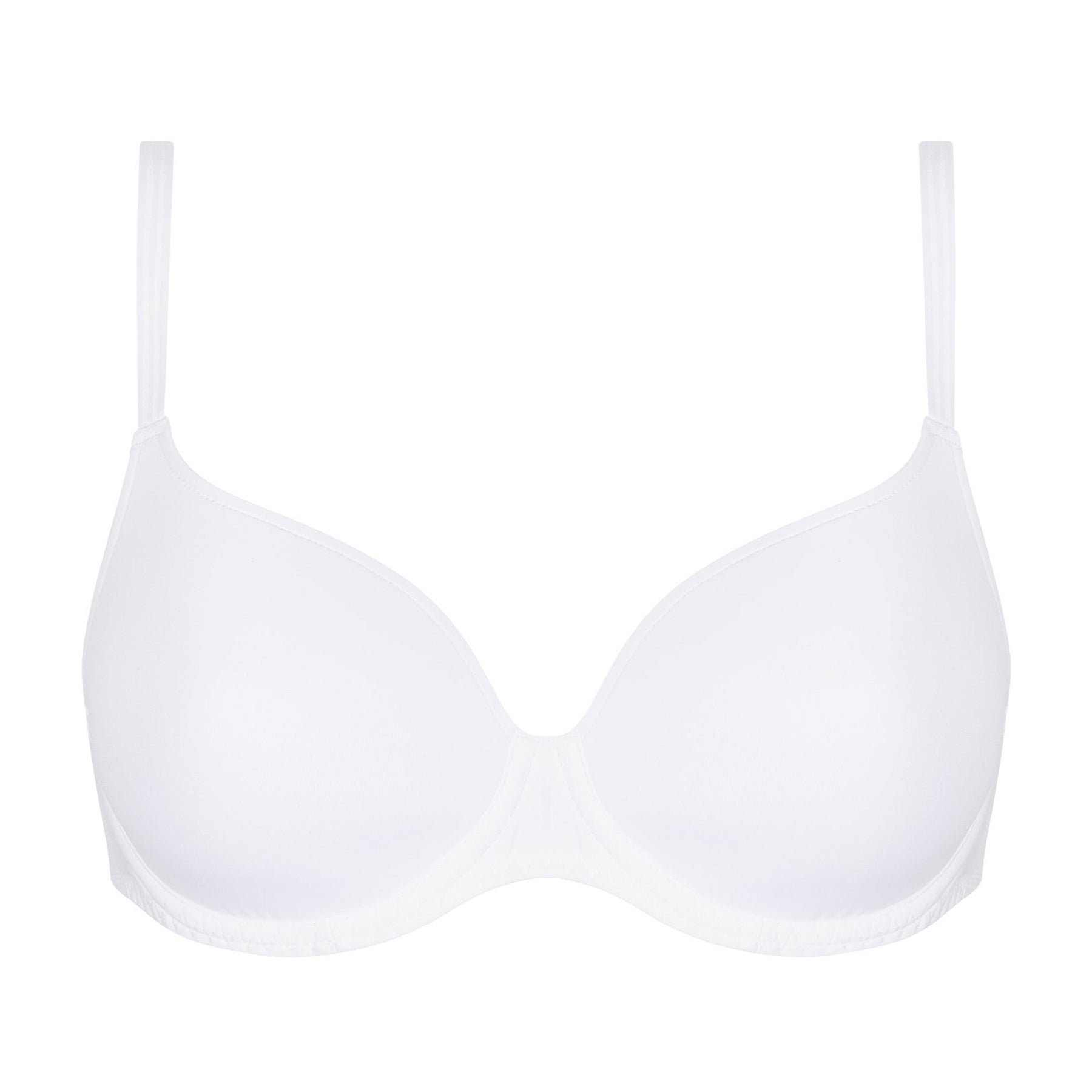  Antigel New Apesanteur Balcony Spacer Cup Bra、mySite、justintrudeaud