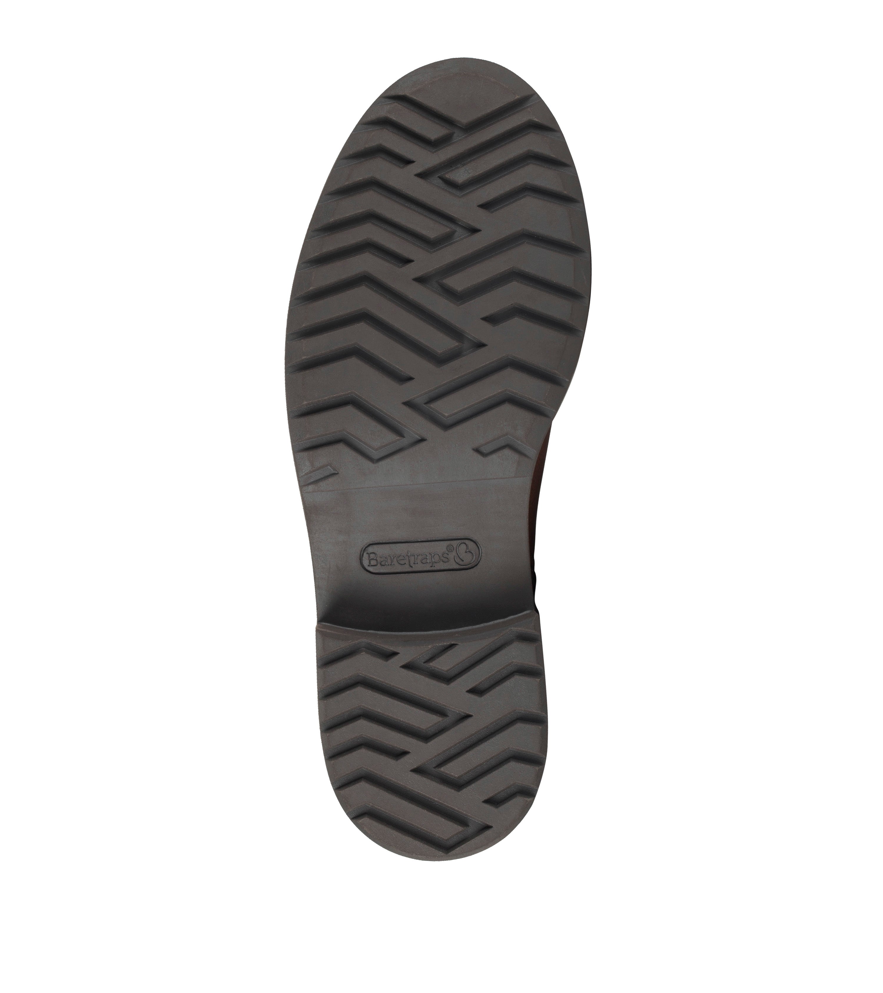  Honee Boot、mySite、preschool7hills