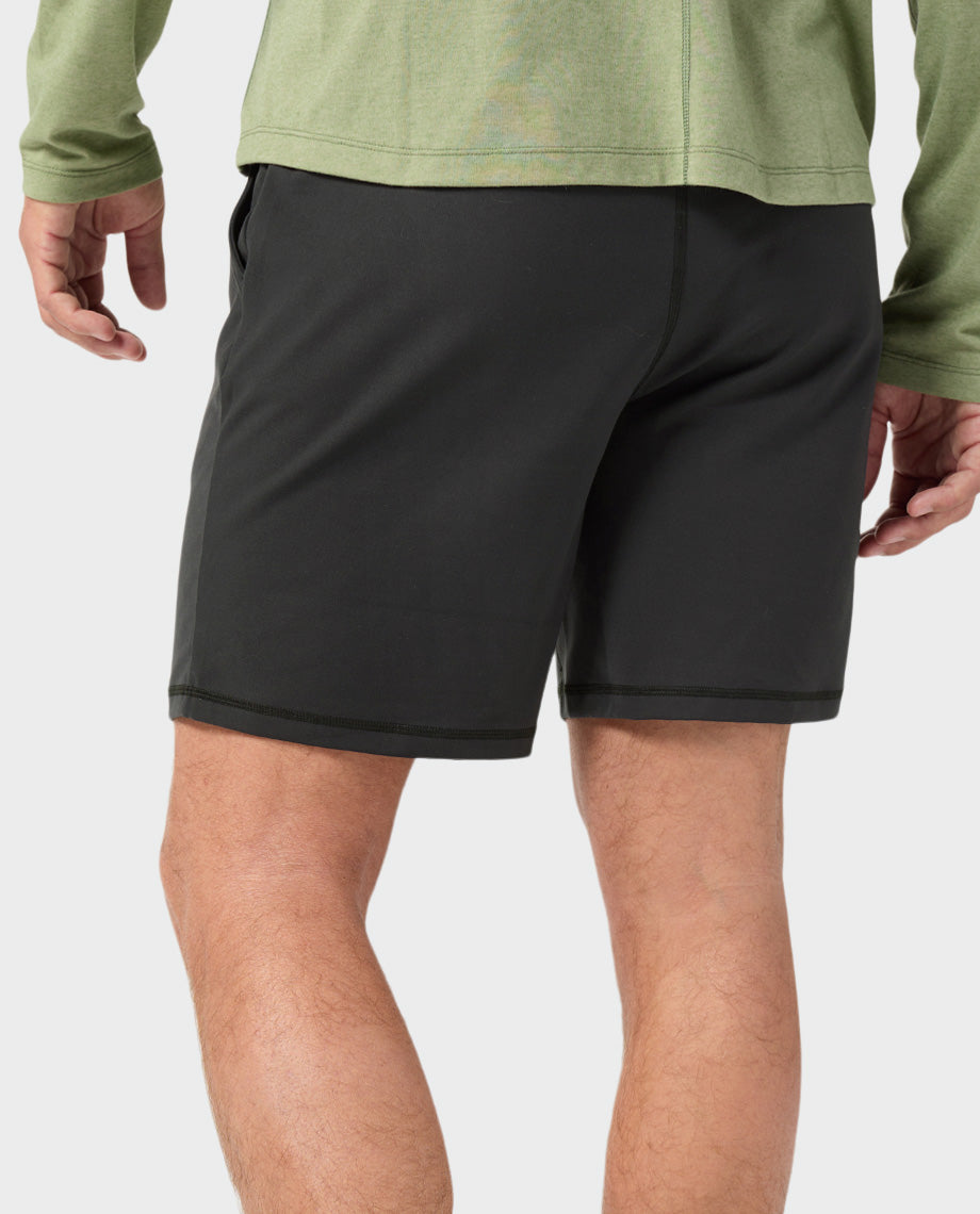 Men's Glide Tech Short、mySite、shMen's Glide Tech Short、mySite、glenpowelloop_name