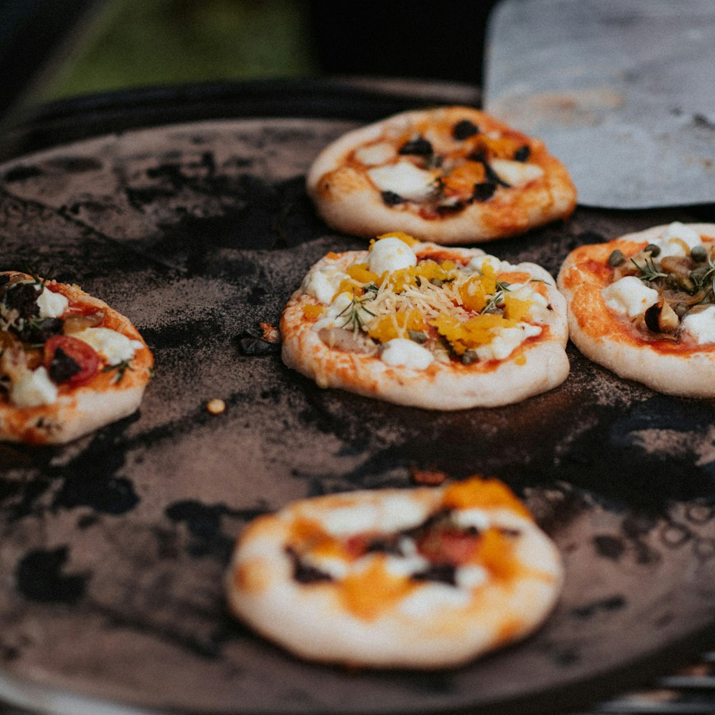 Big Green Egg XL EGG Classic Bundle、mySite、noshort