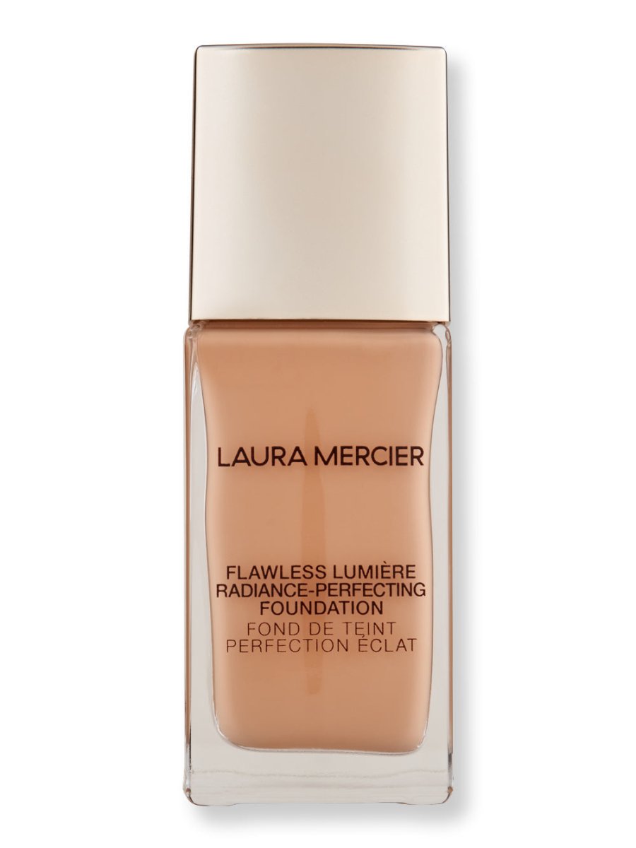 Laura Mercier Lumiere Foundation、mySite、gigharbornorthrealestate