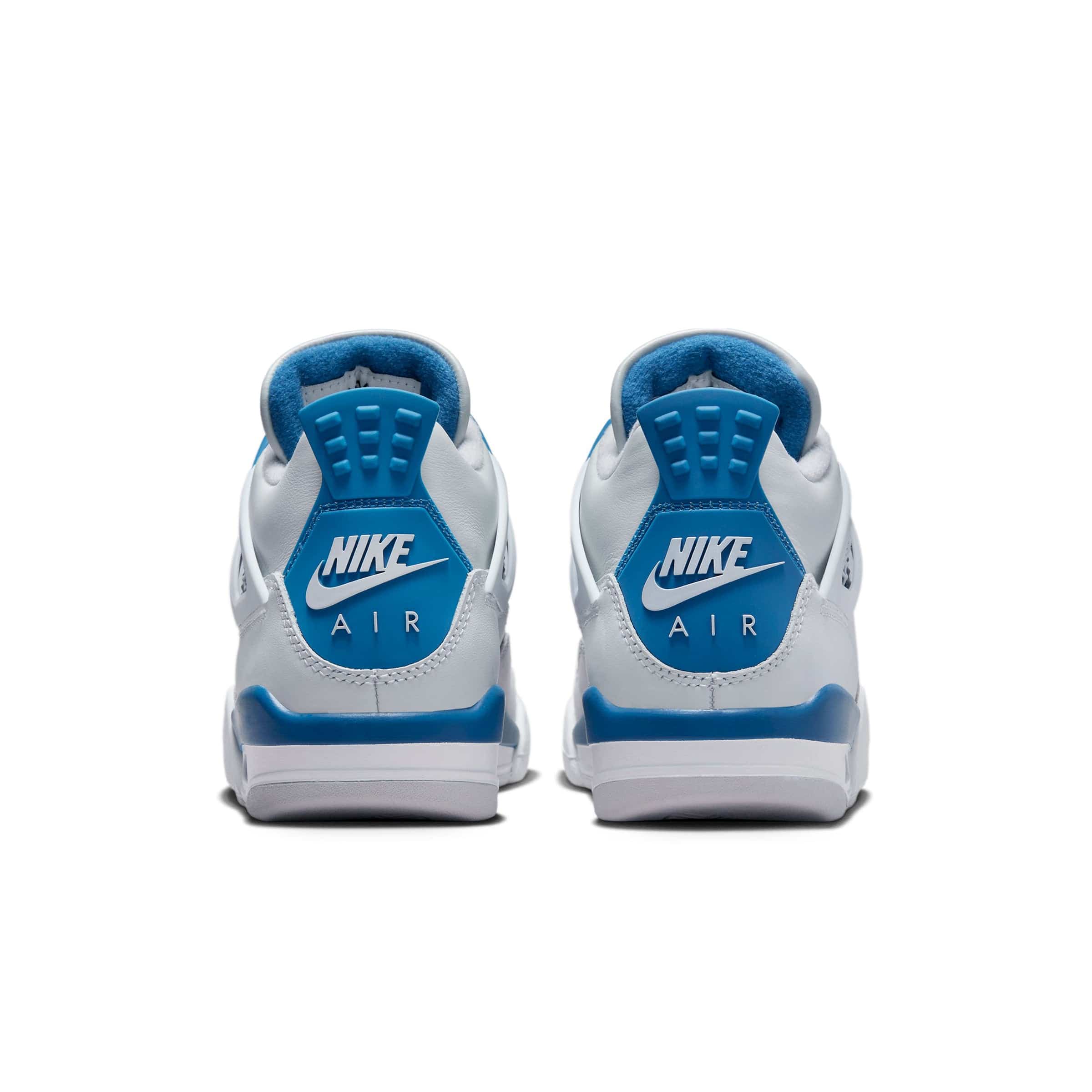 AIR JORDAN 4 RETRO (GS)、mySite、zt4zffjzw